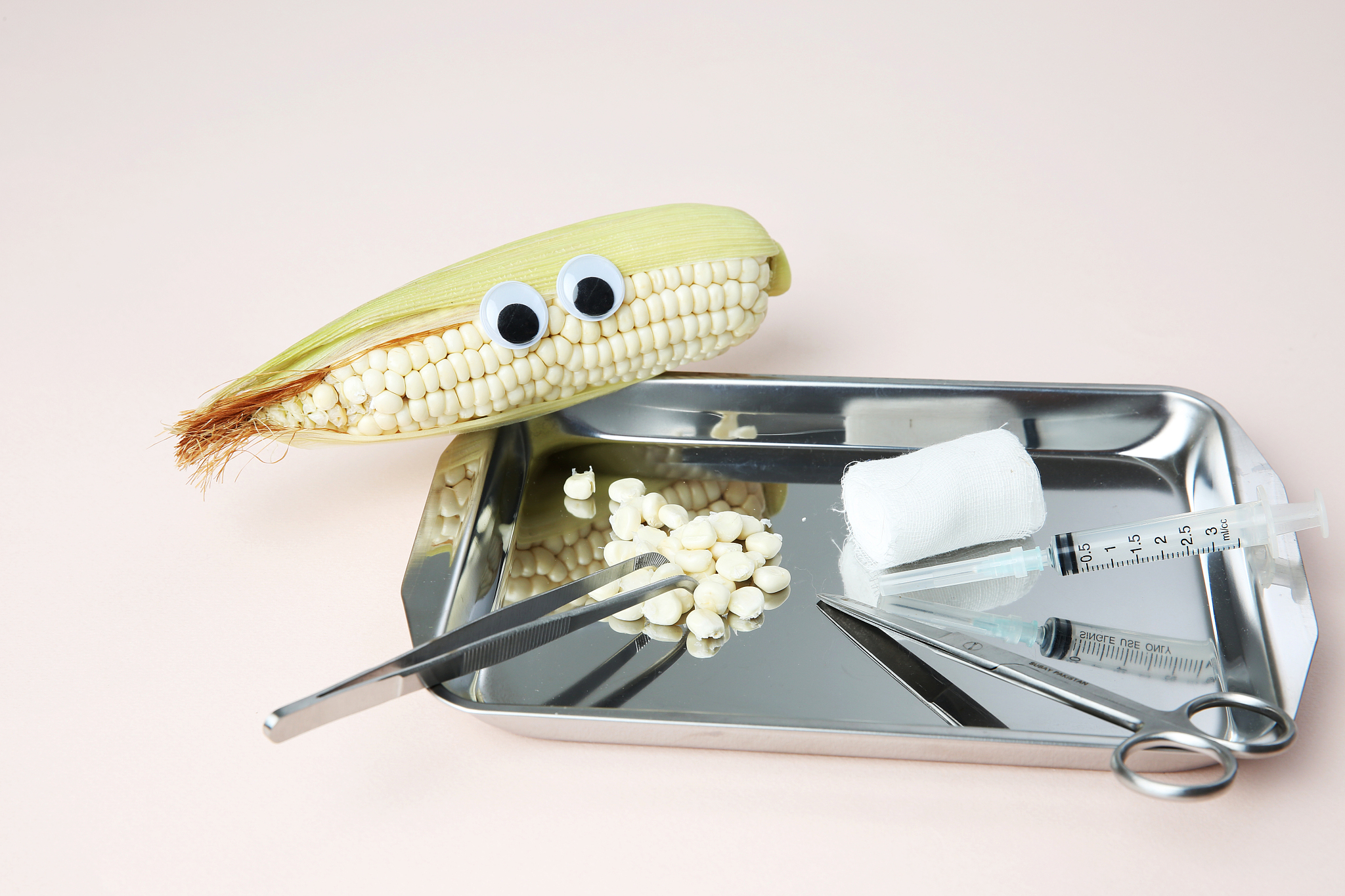 山东省济宁卫生学校2023年3+2招生简章