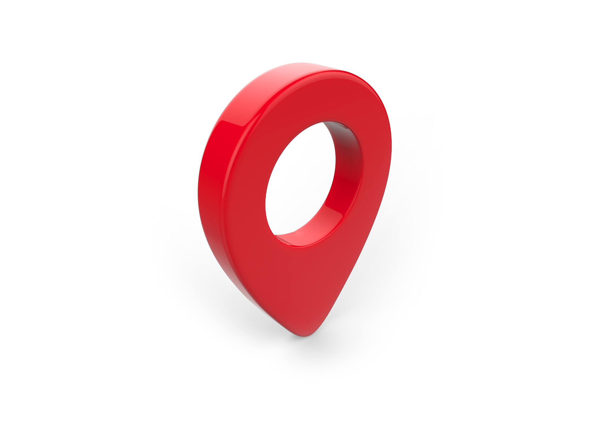 数字图像处理与分析：主要研究方向及应用