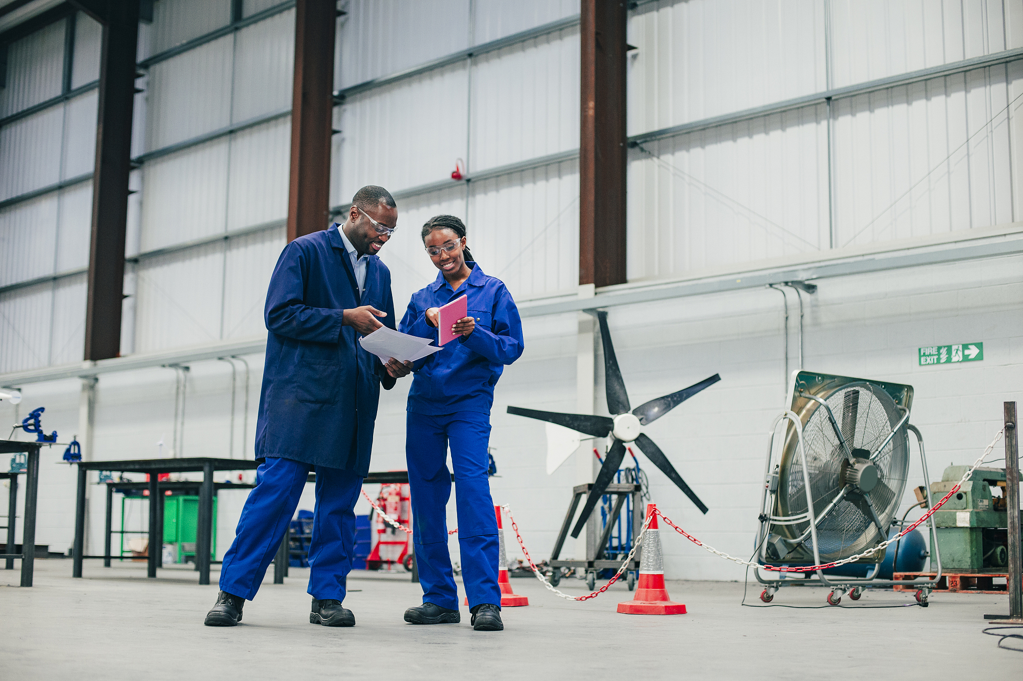 贵阳幼儿师范学校优势：全面发展，未来可期