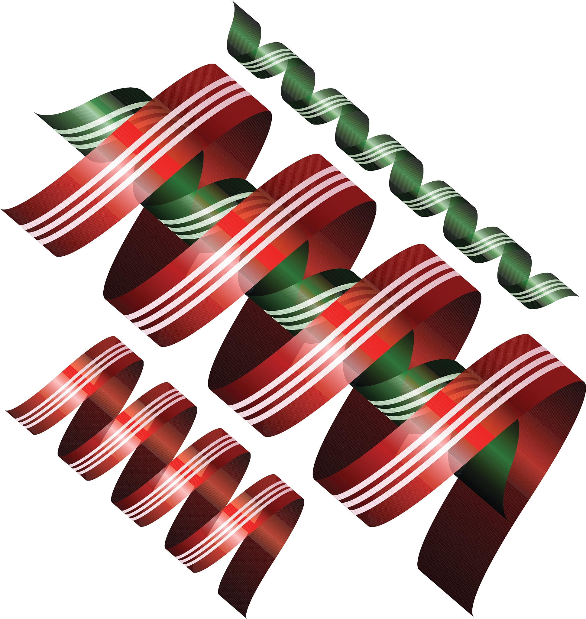 发色发红头发蓬松带点自来卷发丝粗头发厚