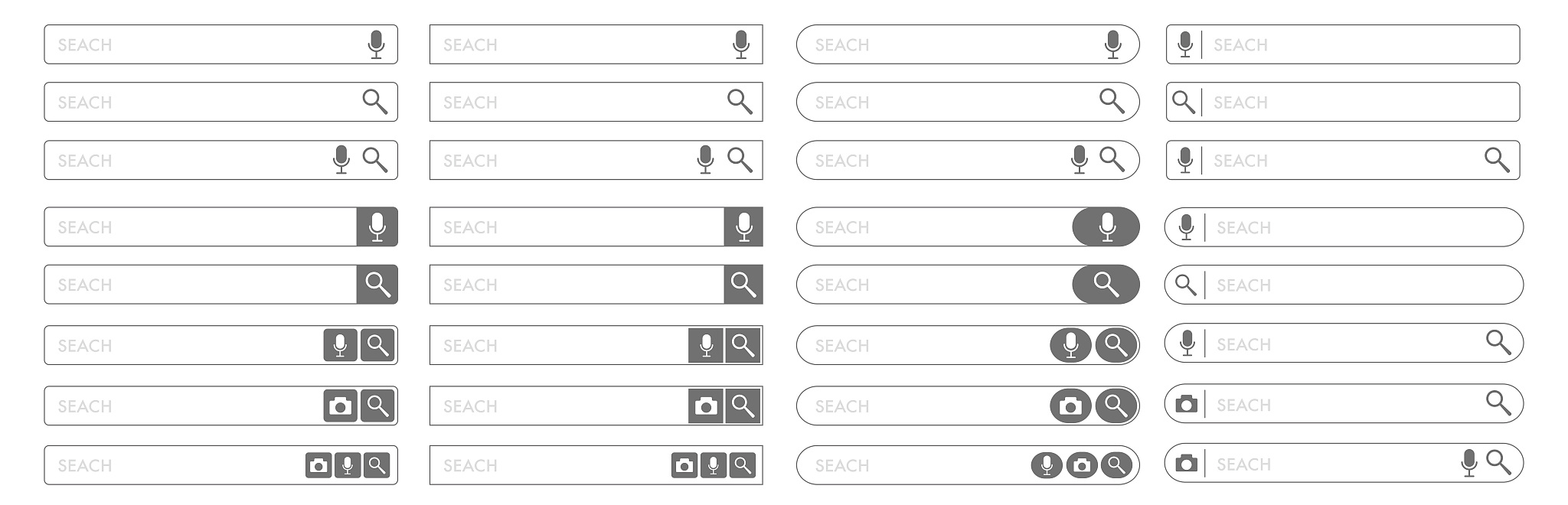 普通话轻声变调