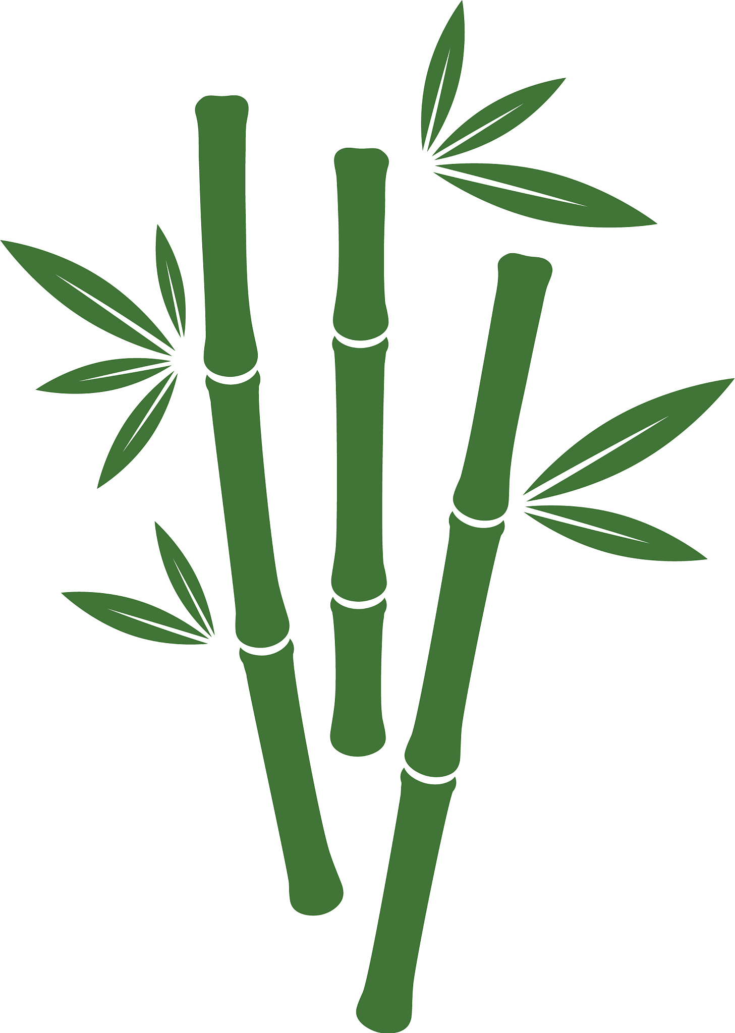 淡竹叶风味香精：为您的食品注入中国风