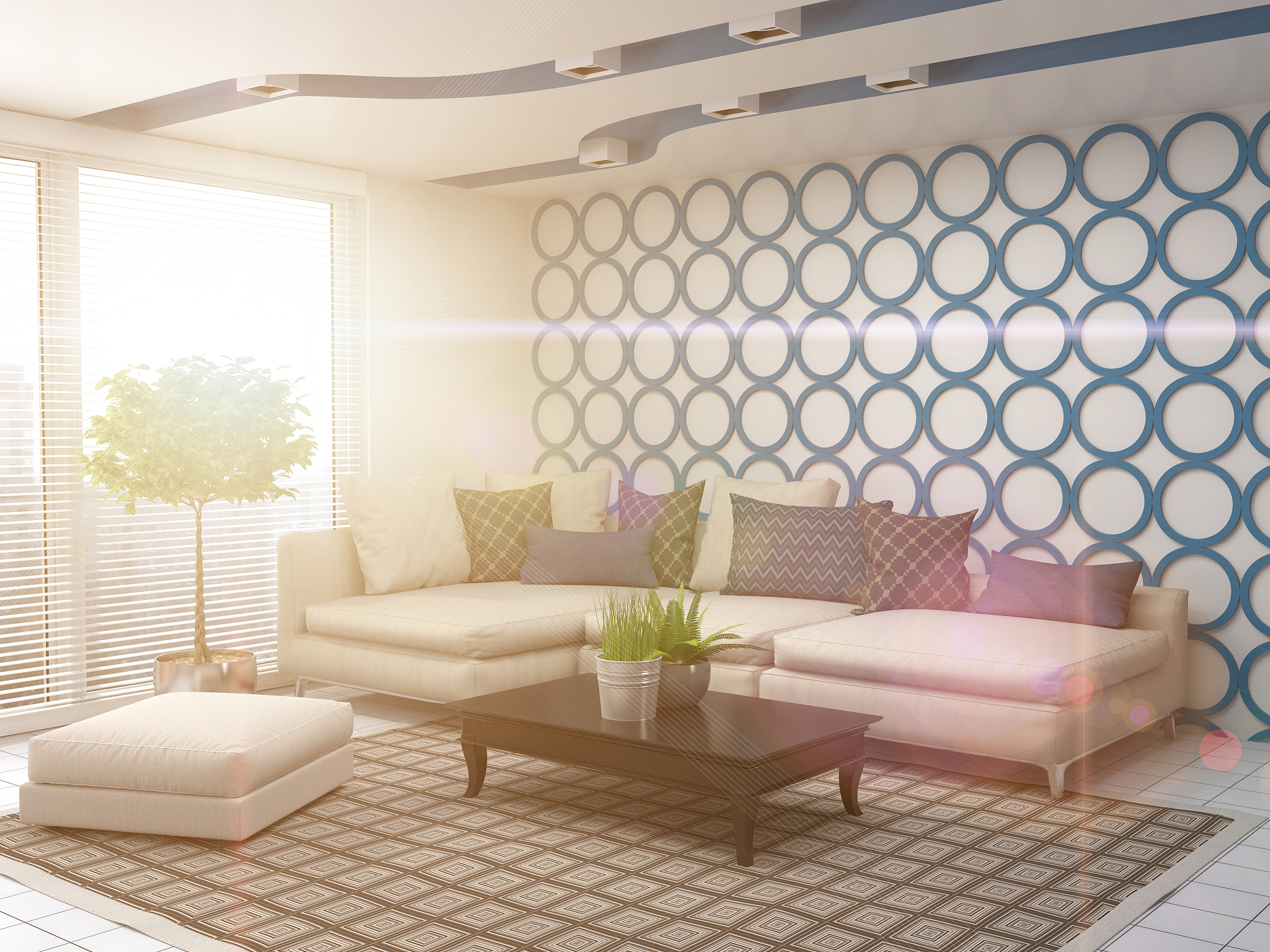 四川标榜职业学院学生参加家具制作项目全国选拔赛