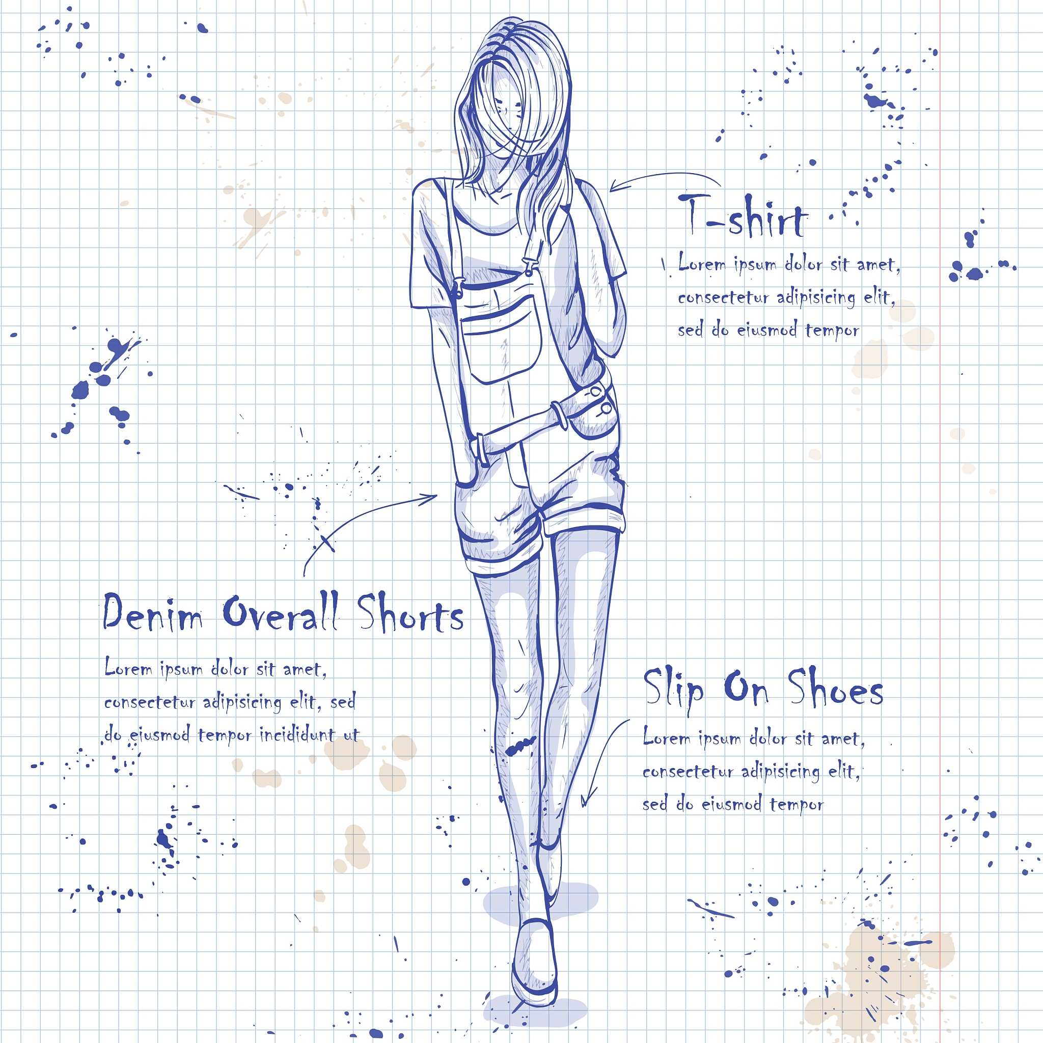 HRNet 算法：高分辨率网络结构及其应用