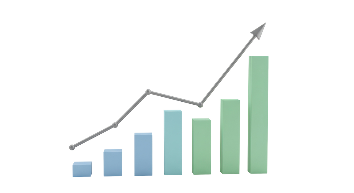 经济下行，哪些行业反而会逆势增长？