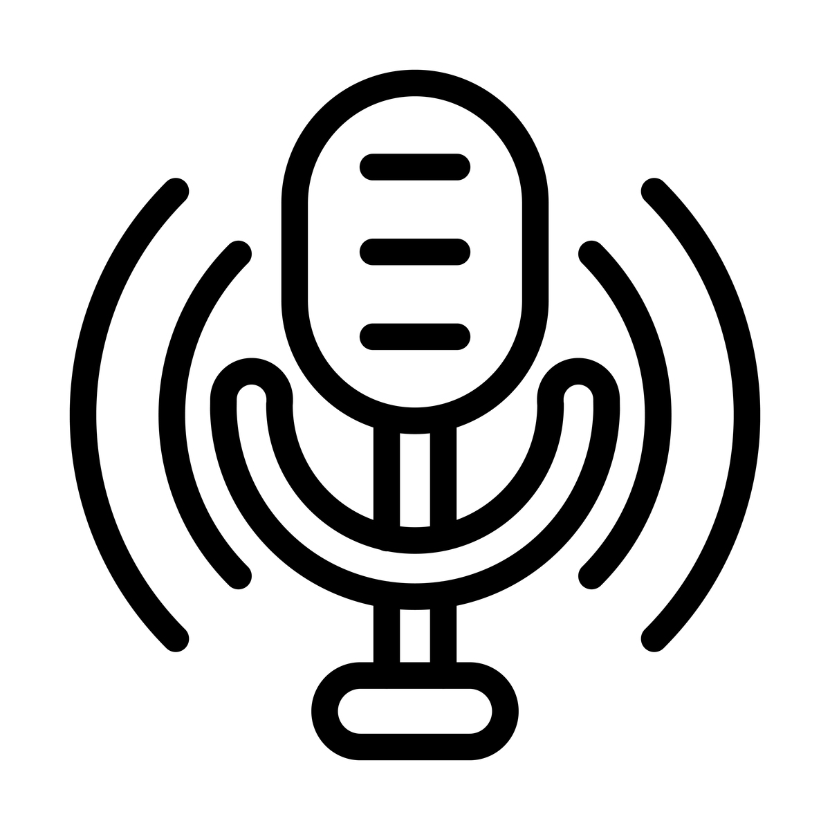 文字转语音：怎么做？有哪些工具？