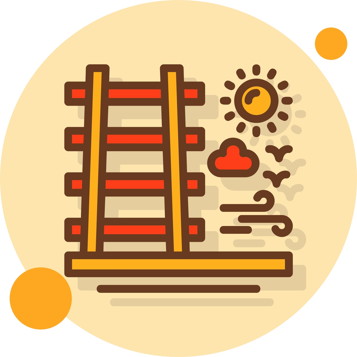 贵阳公办铁路学校有哪些？2020年最新盘点