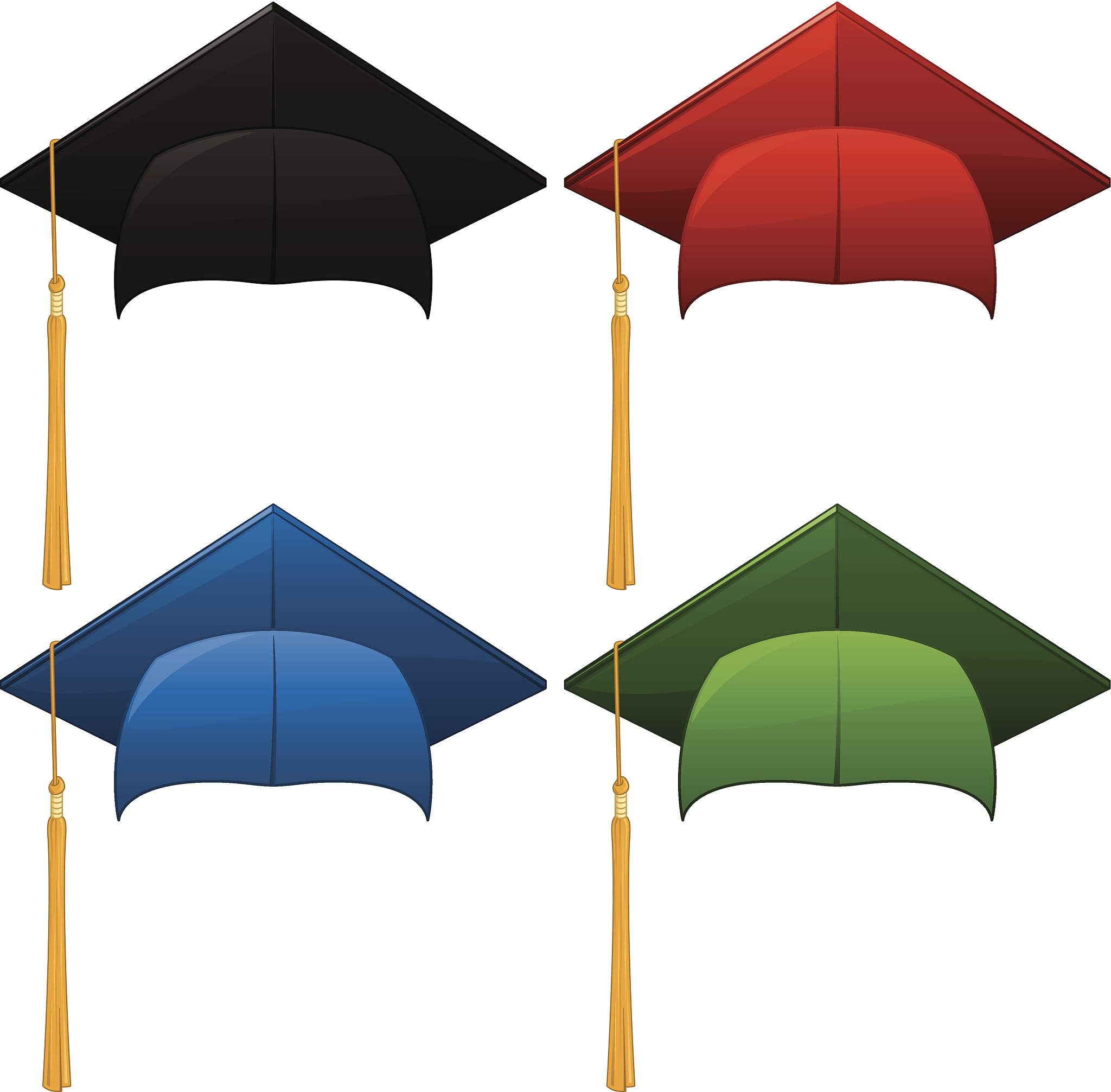 山西省建筑工程技术学校工程造价专业介绍及招生条件