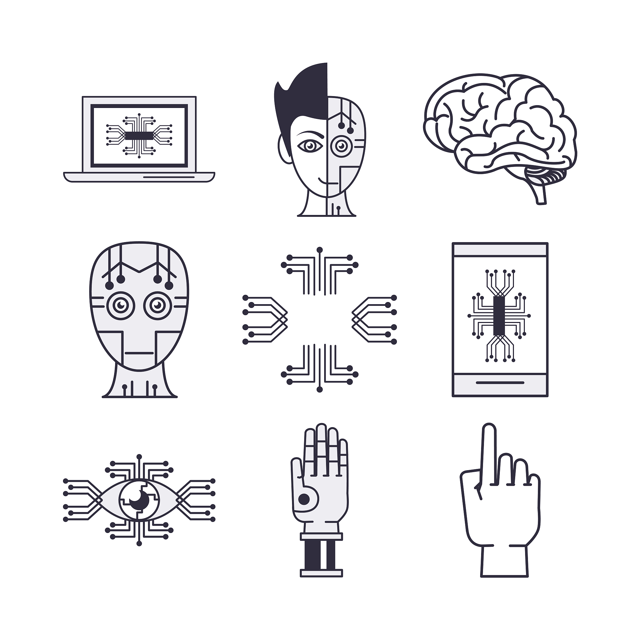 自动捕捉进球系统核心能力建设