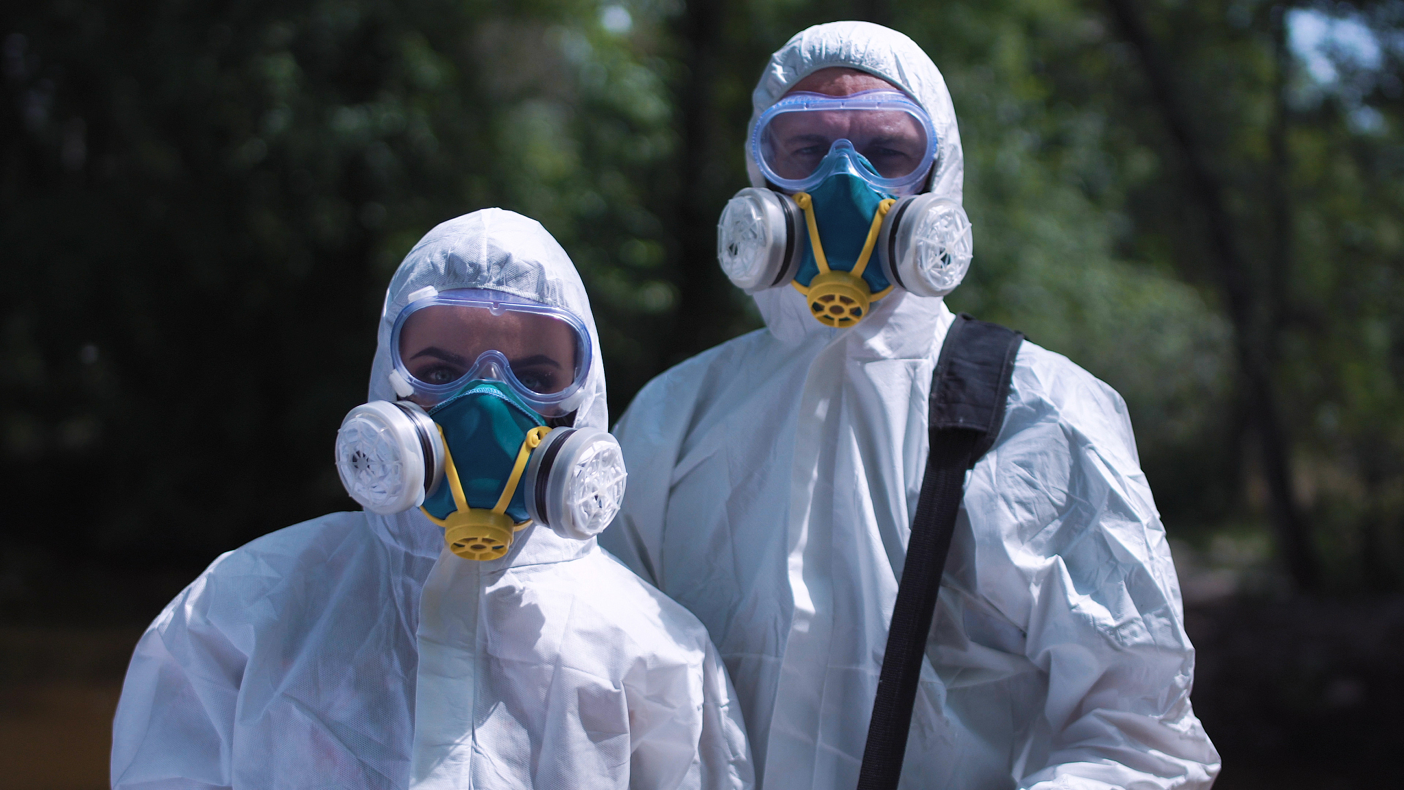 浙江树人学院环境工程专业就业方向及前景分析