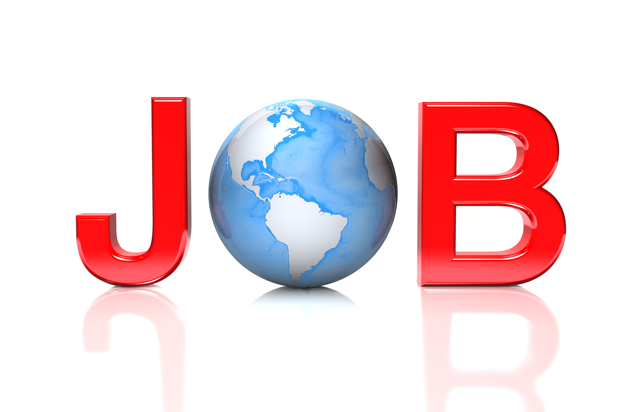 job