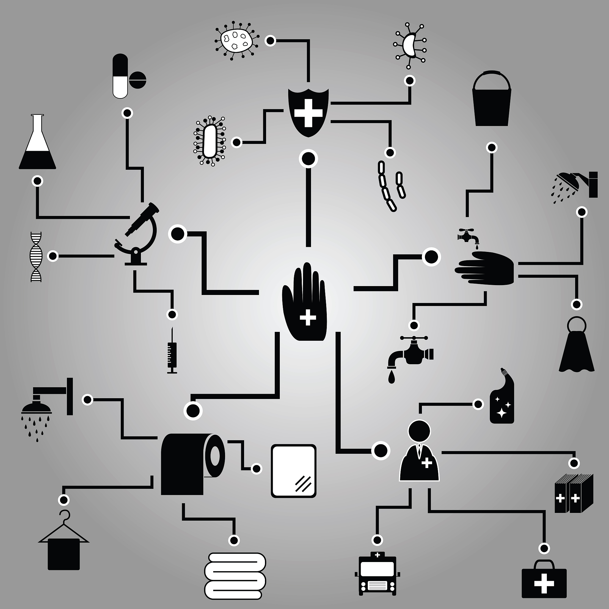 在语义不变的情况下改写这句话：遗传算法是一种基于生物进化理论和自然选择原理的优化算法。它模拟了自然界中生物进化的过程