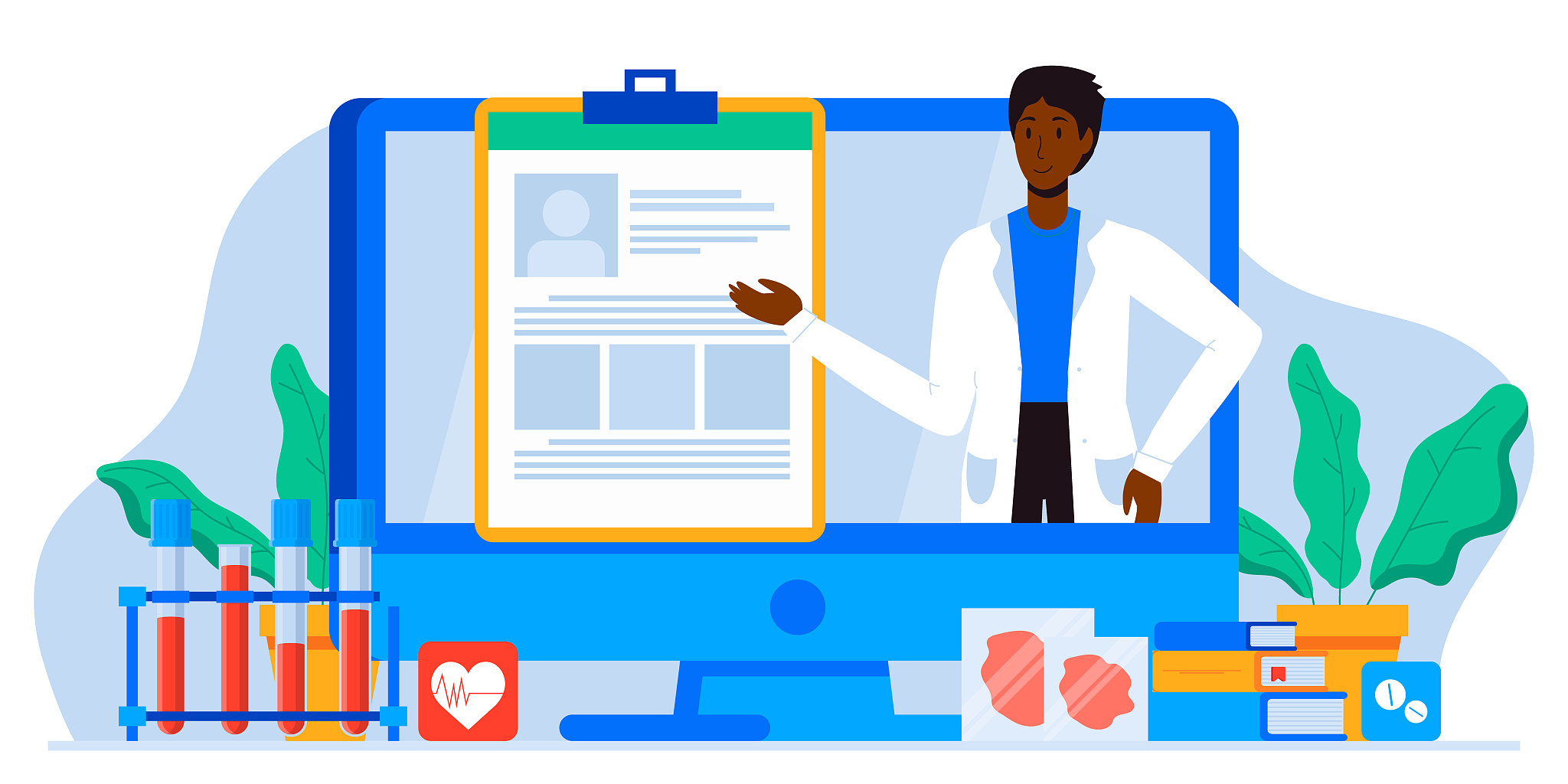 山西电子电器应用与维修专业学校推荐：这几所别错过！