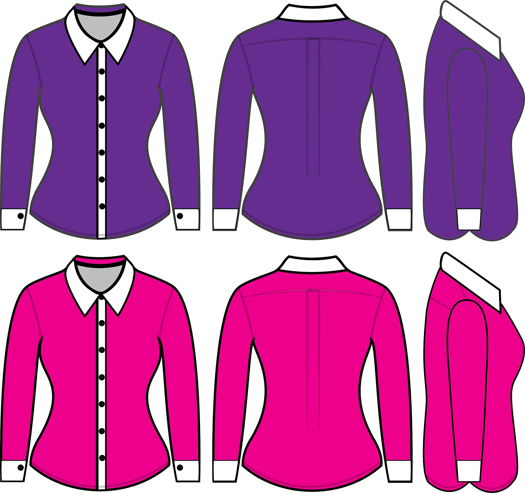 四川崇州市职业中专学校服装设计与工艺专业怎么样？评价及其他专业介绍