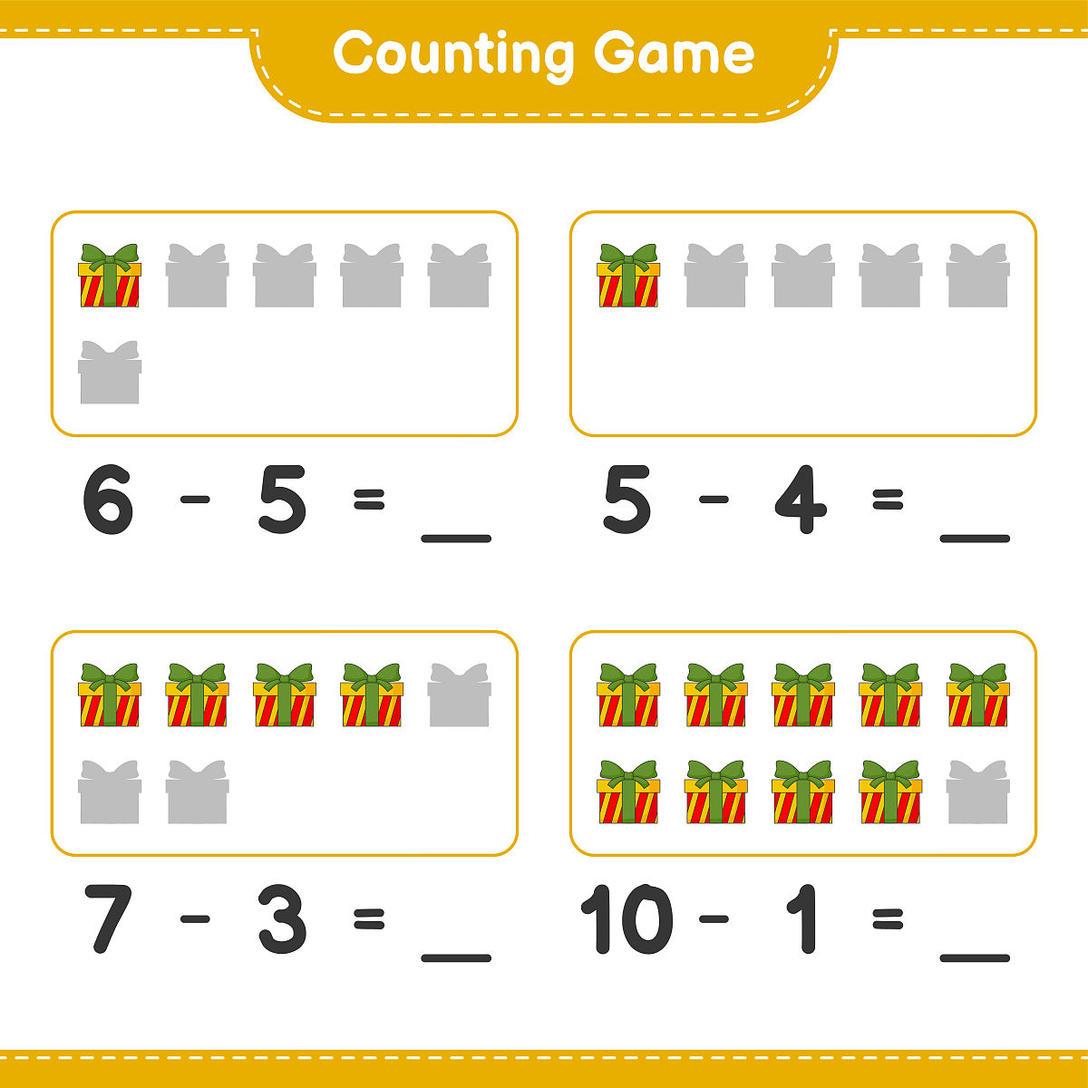 幼教如何利用好幼儿计数的三个阶段贵阳幼师学校