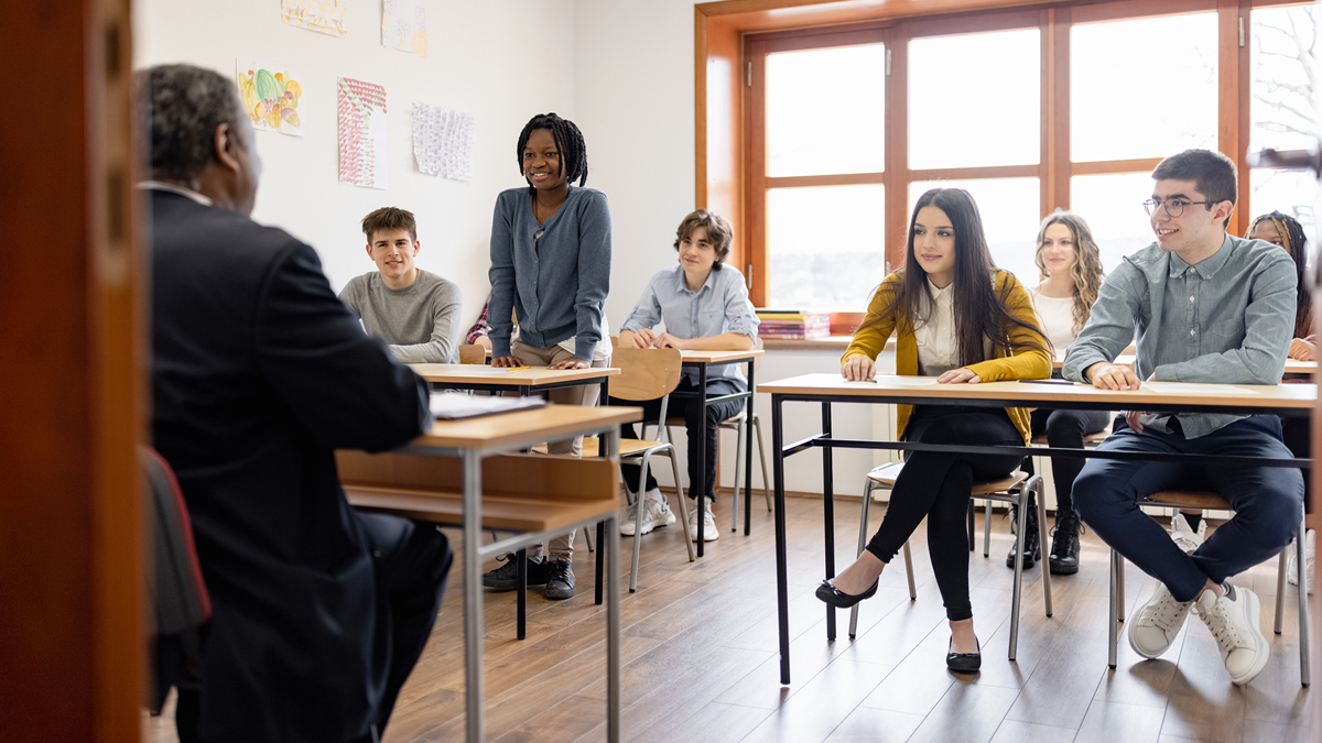 学校环境对大学生的影响 学校环境对大学生的影响