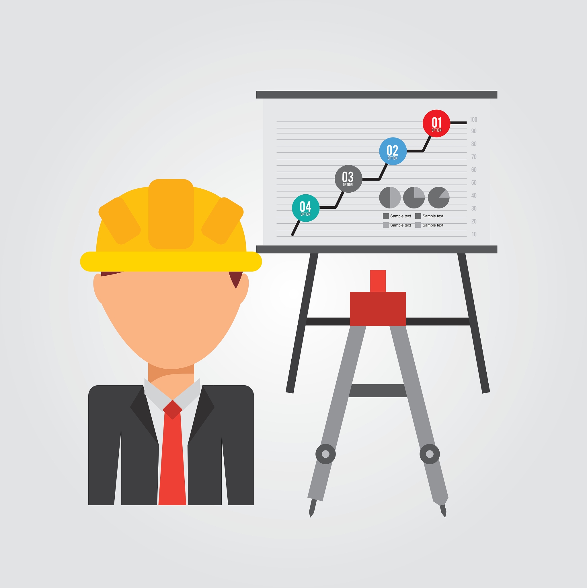 工程中权利与责任的关系