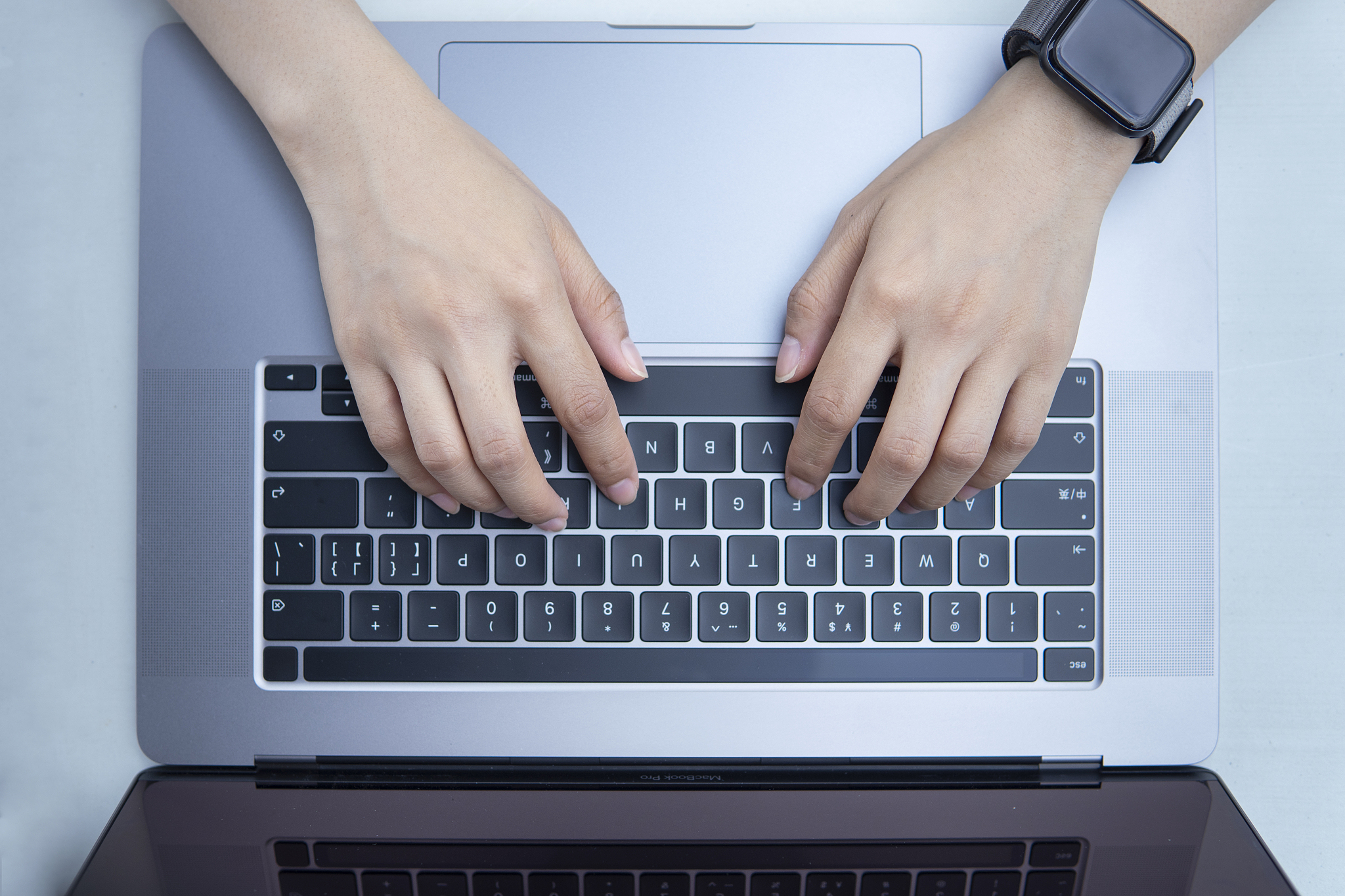 四川商贸计算机学校怎么样？_好不好 - 计算机专业学习推荐