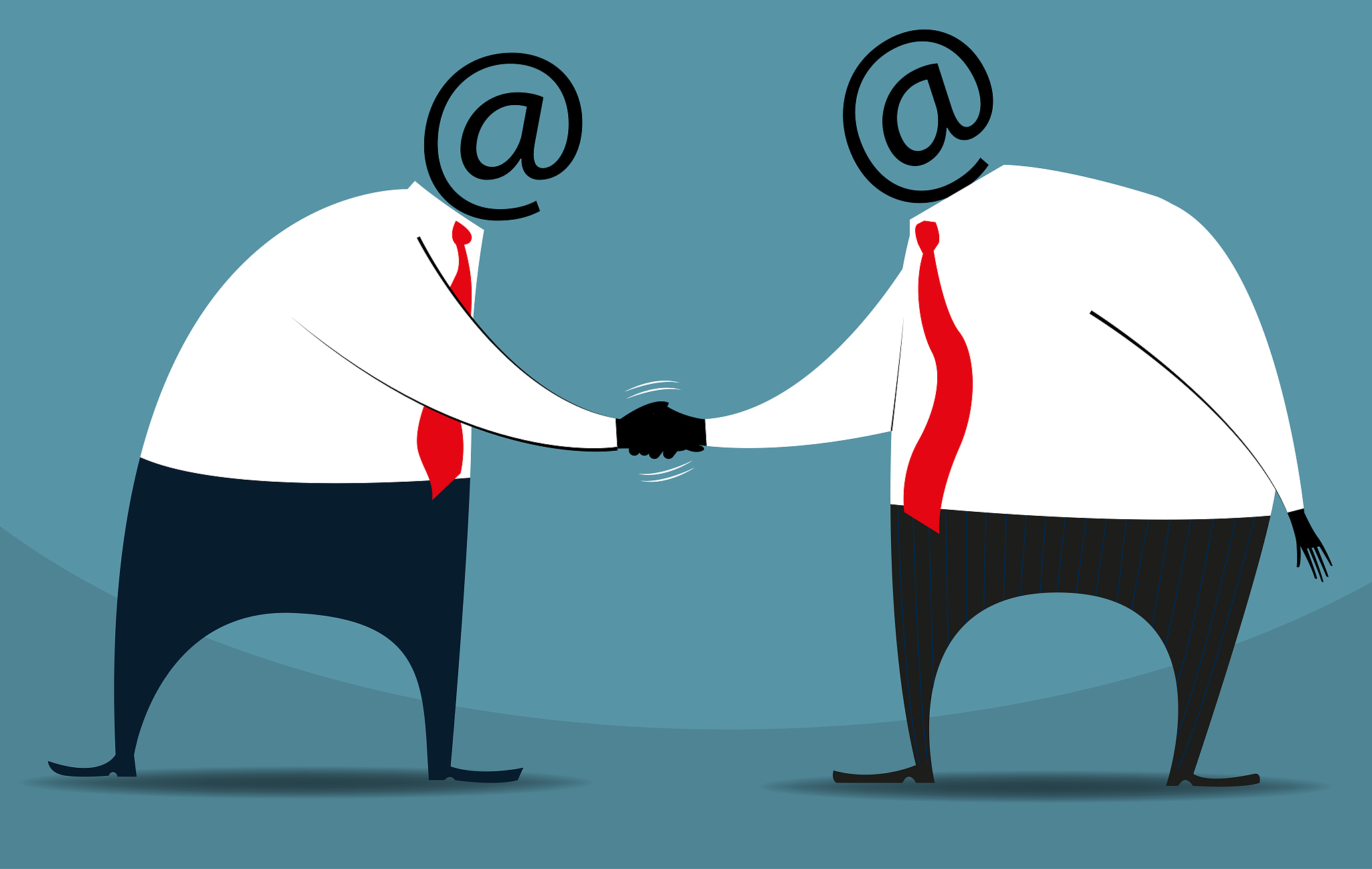 无锡市行知技工学校2022年招生简章 | 培养技能人才，成就未来梦想