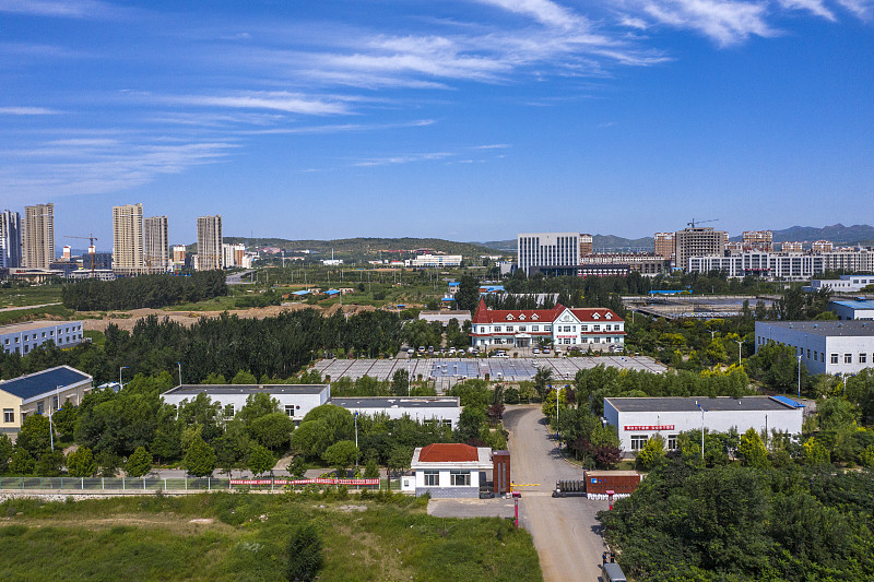 辽宁传媒学院艺术设计专业就业前景：未来发展方向及就业趋势