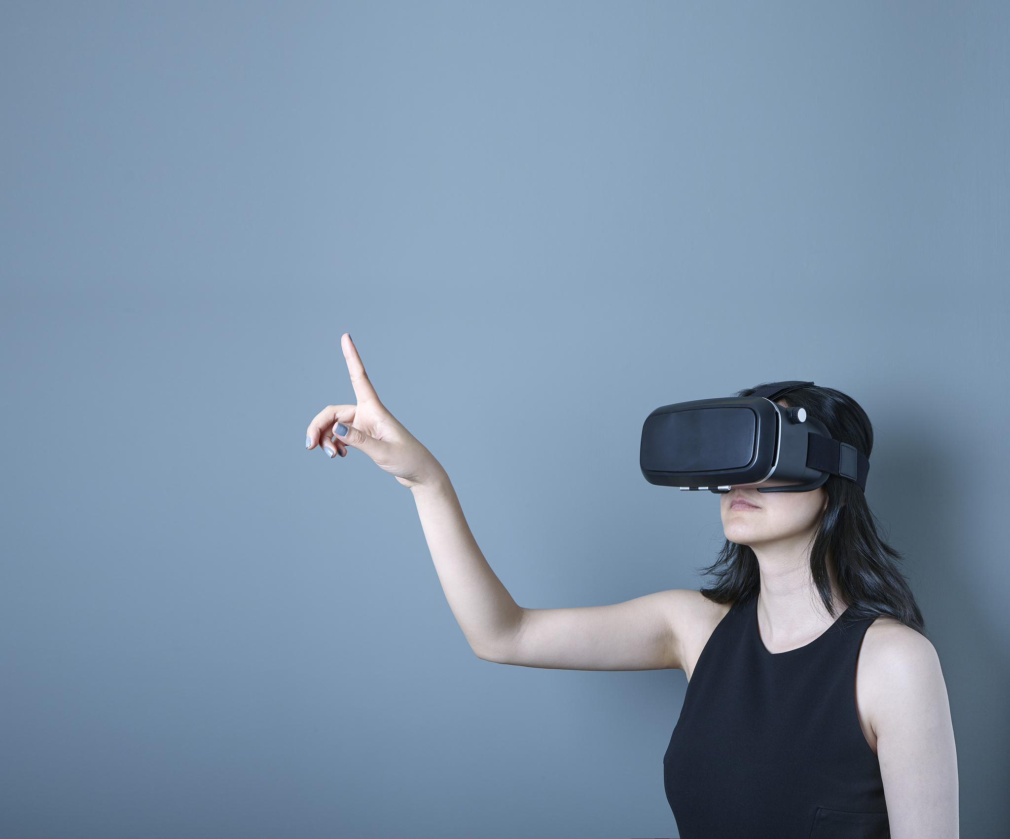 dts x 有哪些版本