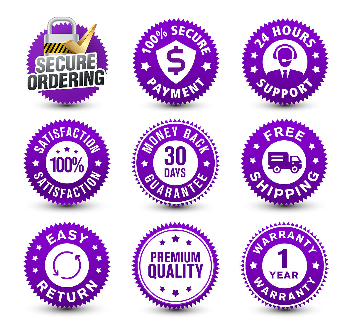 湛江市女子职业技术学校2022年招生简章