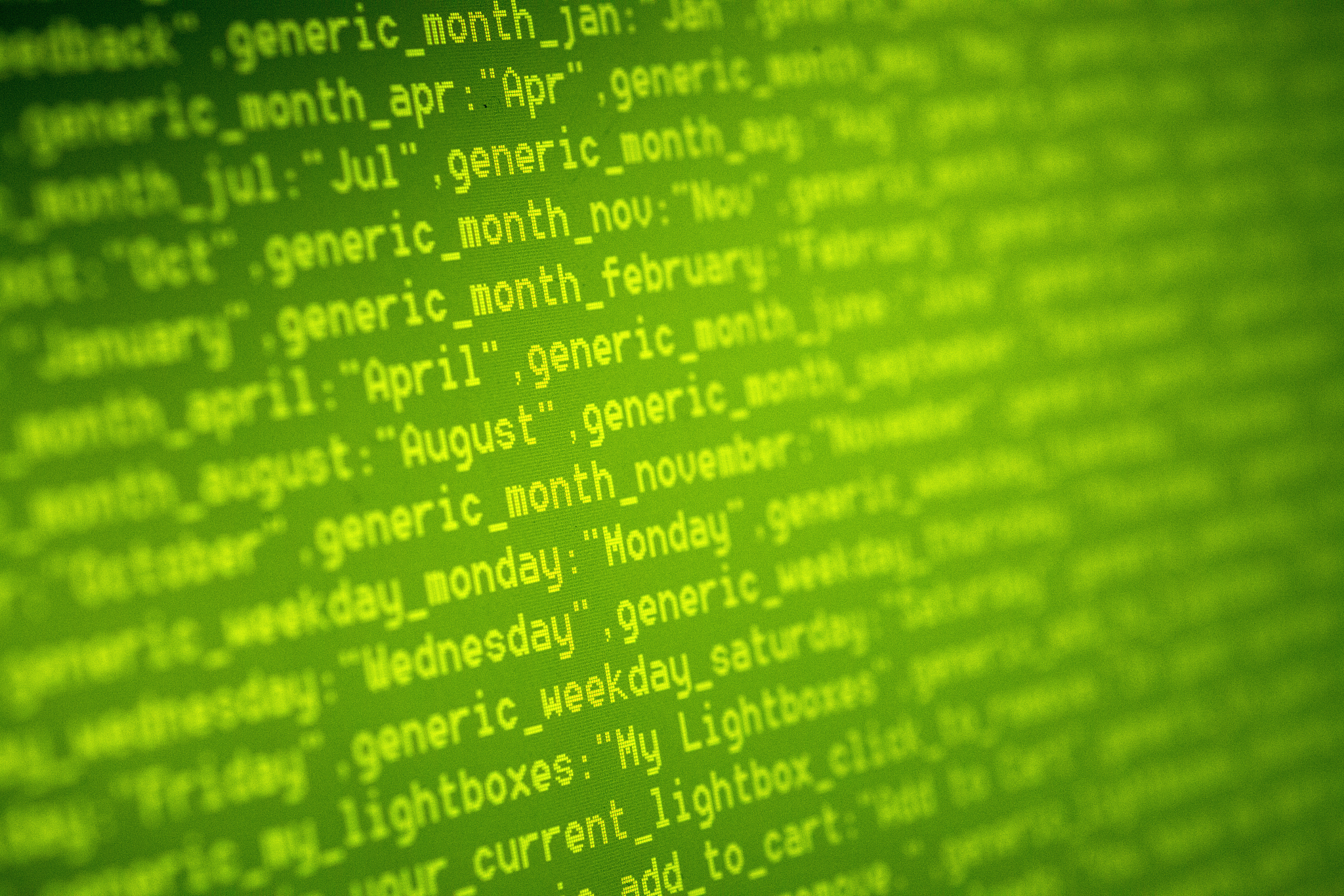 html codes