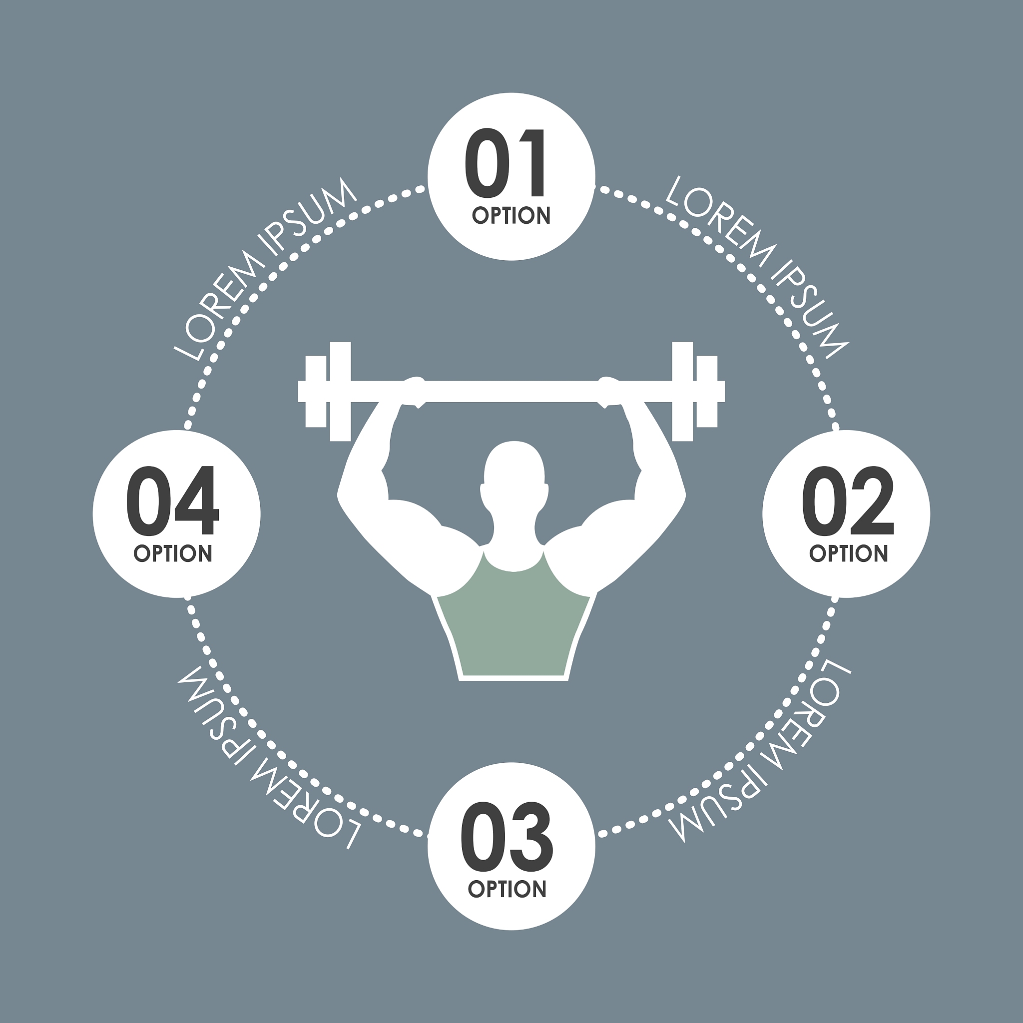 UT1 和 AT 有什么区别？详解有氧训练与无氧阈值