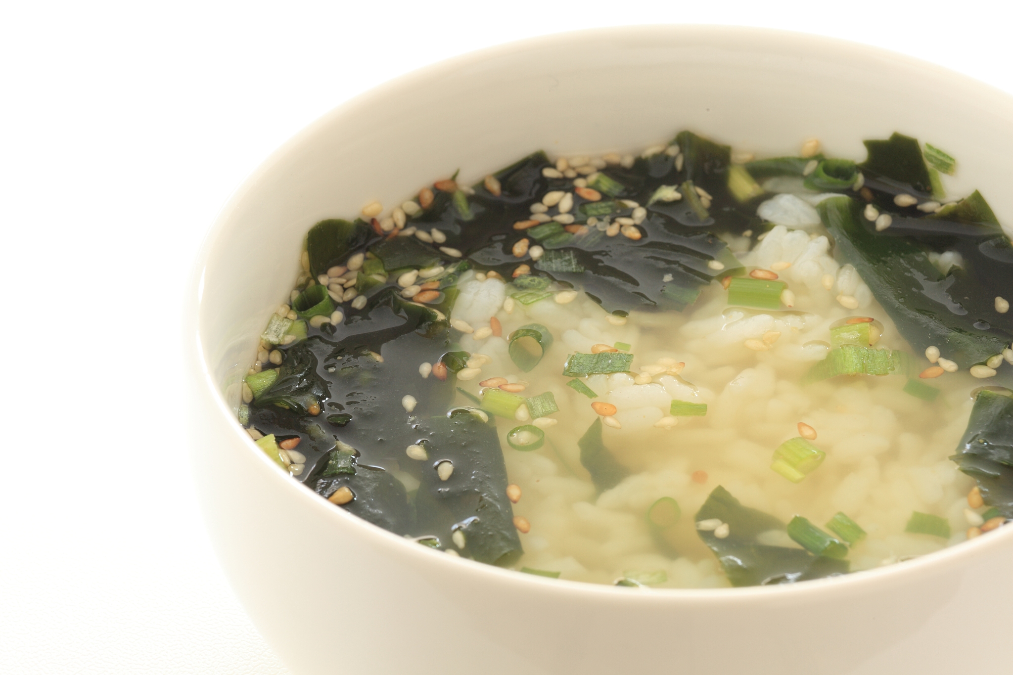 孩子出虚汗、易疲劳？这碗汤你一定要收藏！