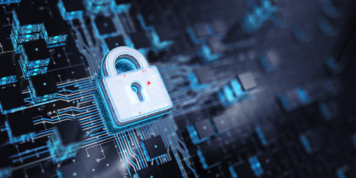 用类比、举例子的方式介绍一下网络安全