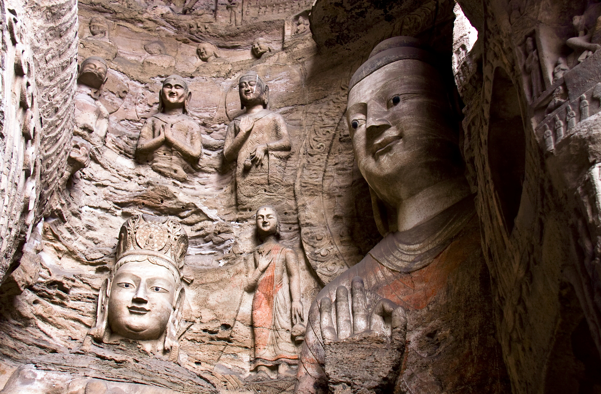 山西旅游职业学院营销与策划专业怎么样