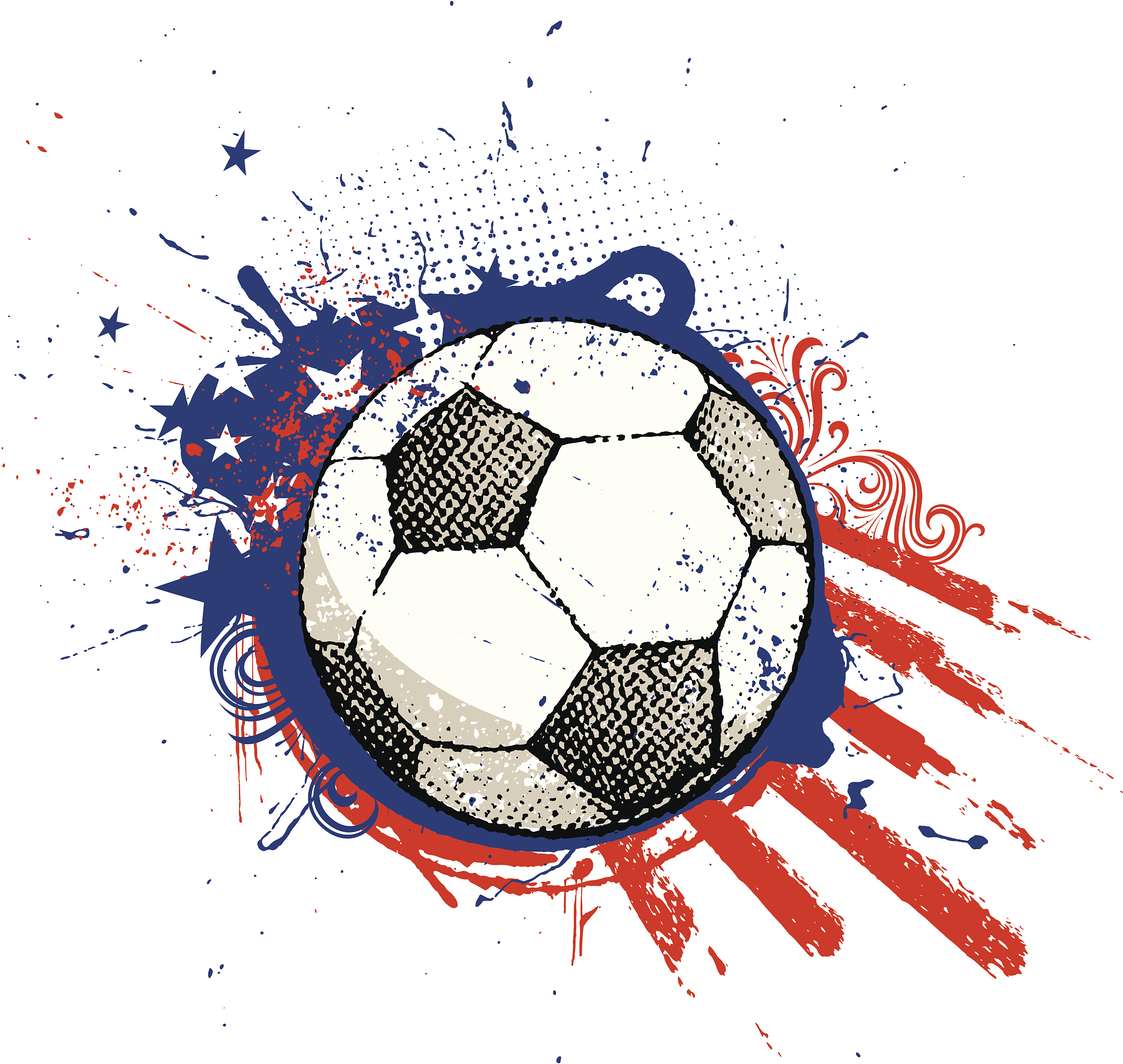 usa soccer