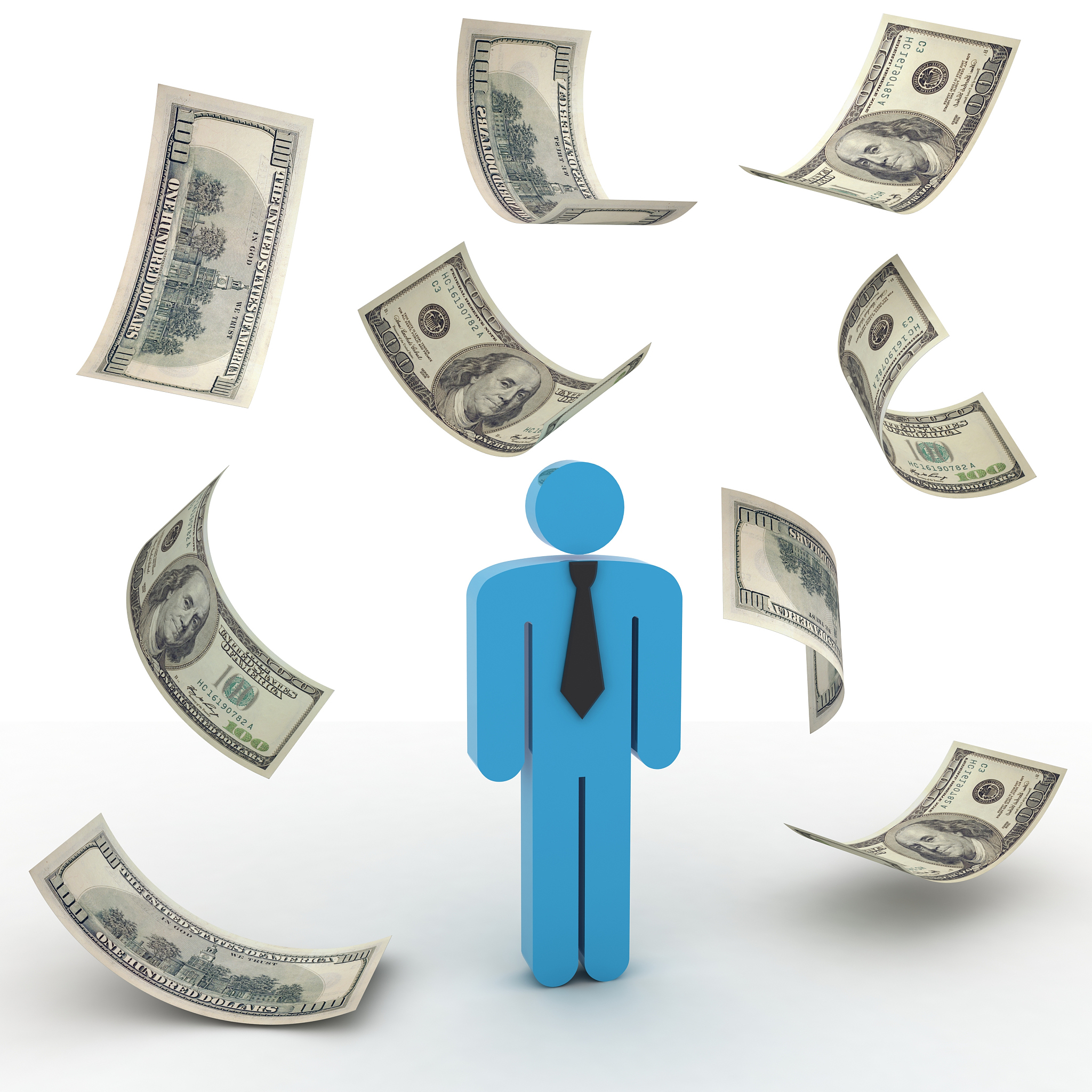 养老金税计算：如何算出应纳税所得额？