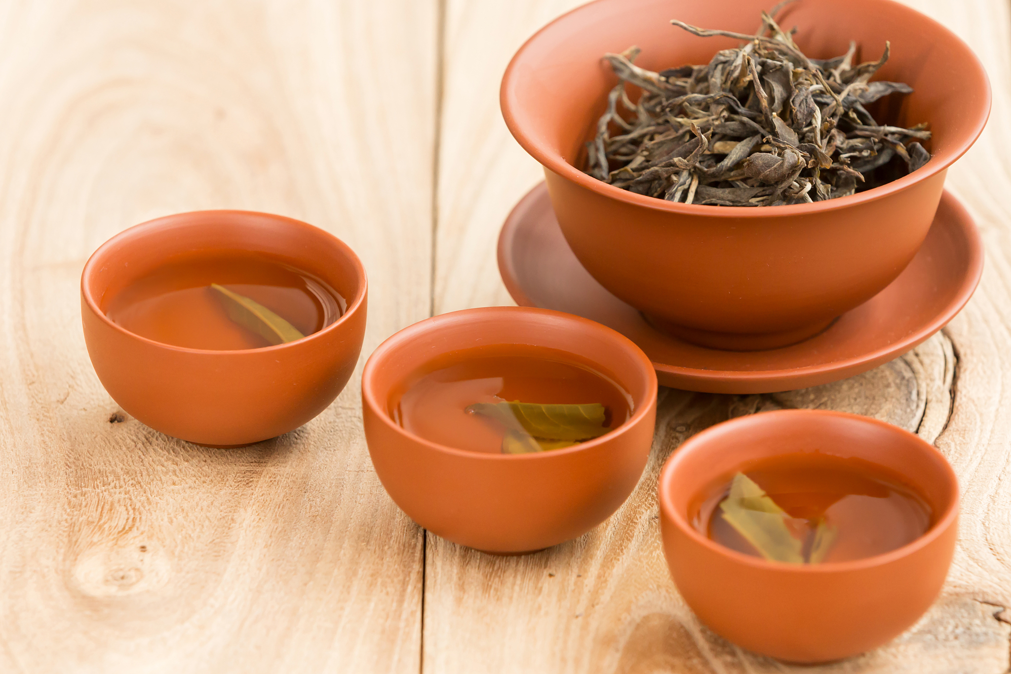 帮我写一个茶叶促销的创新性方案