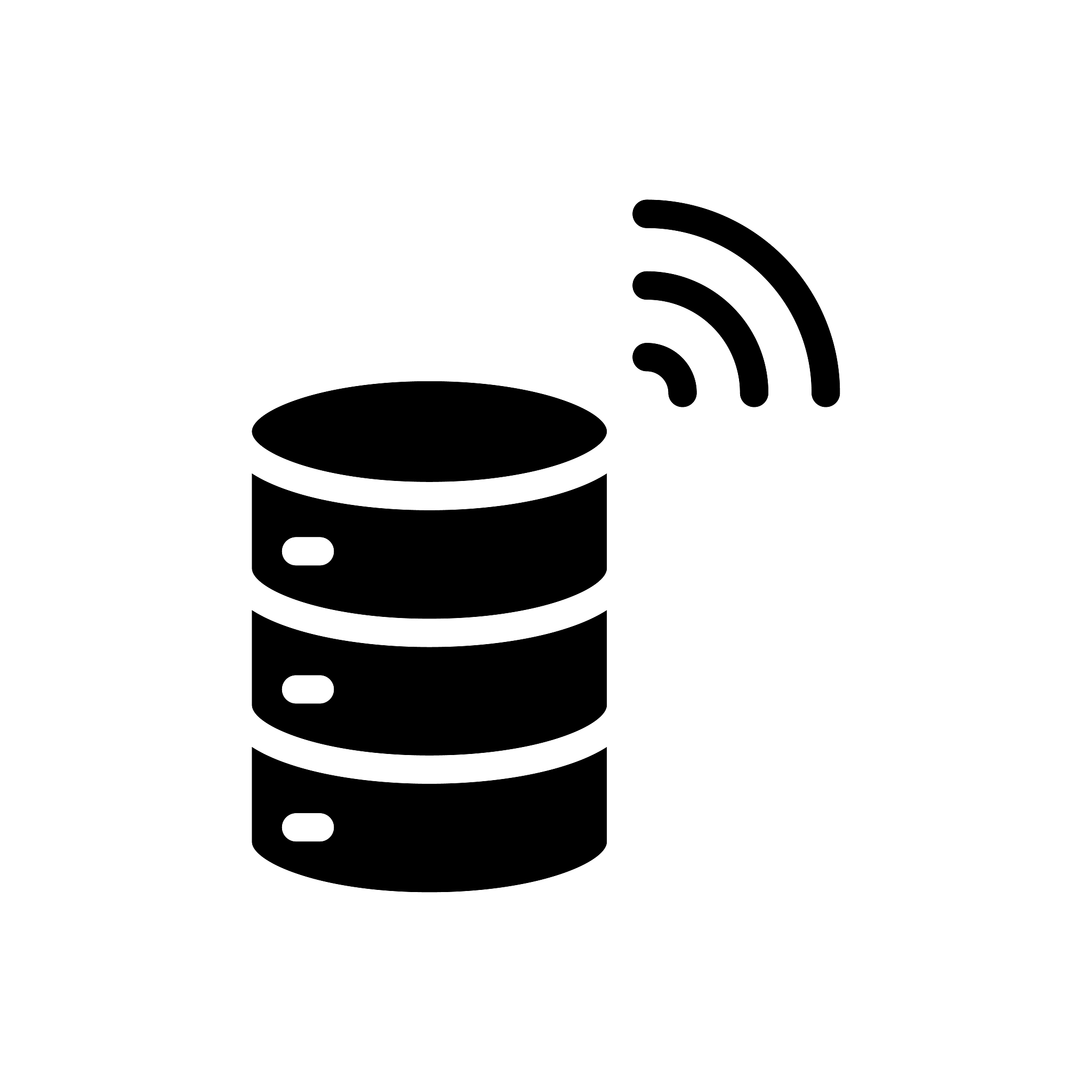 DNS 服务器配置常见问题及解决方案