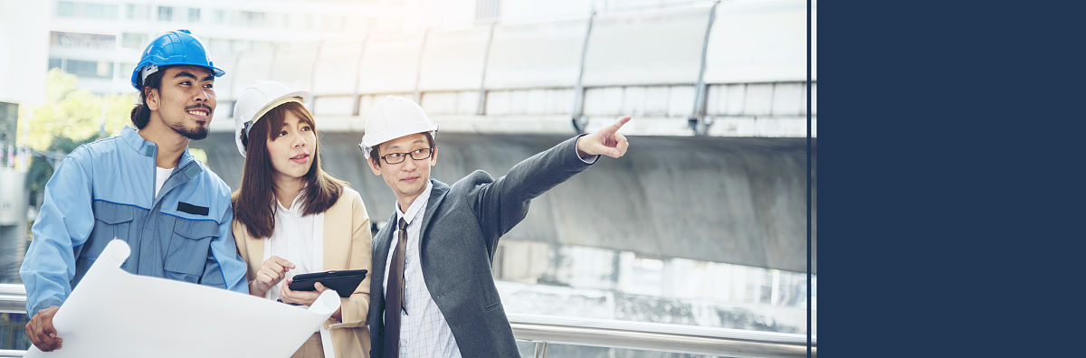 千万工程心得体会：团队合作、项目管理、风险控制与沟通协调的实践