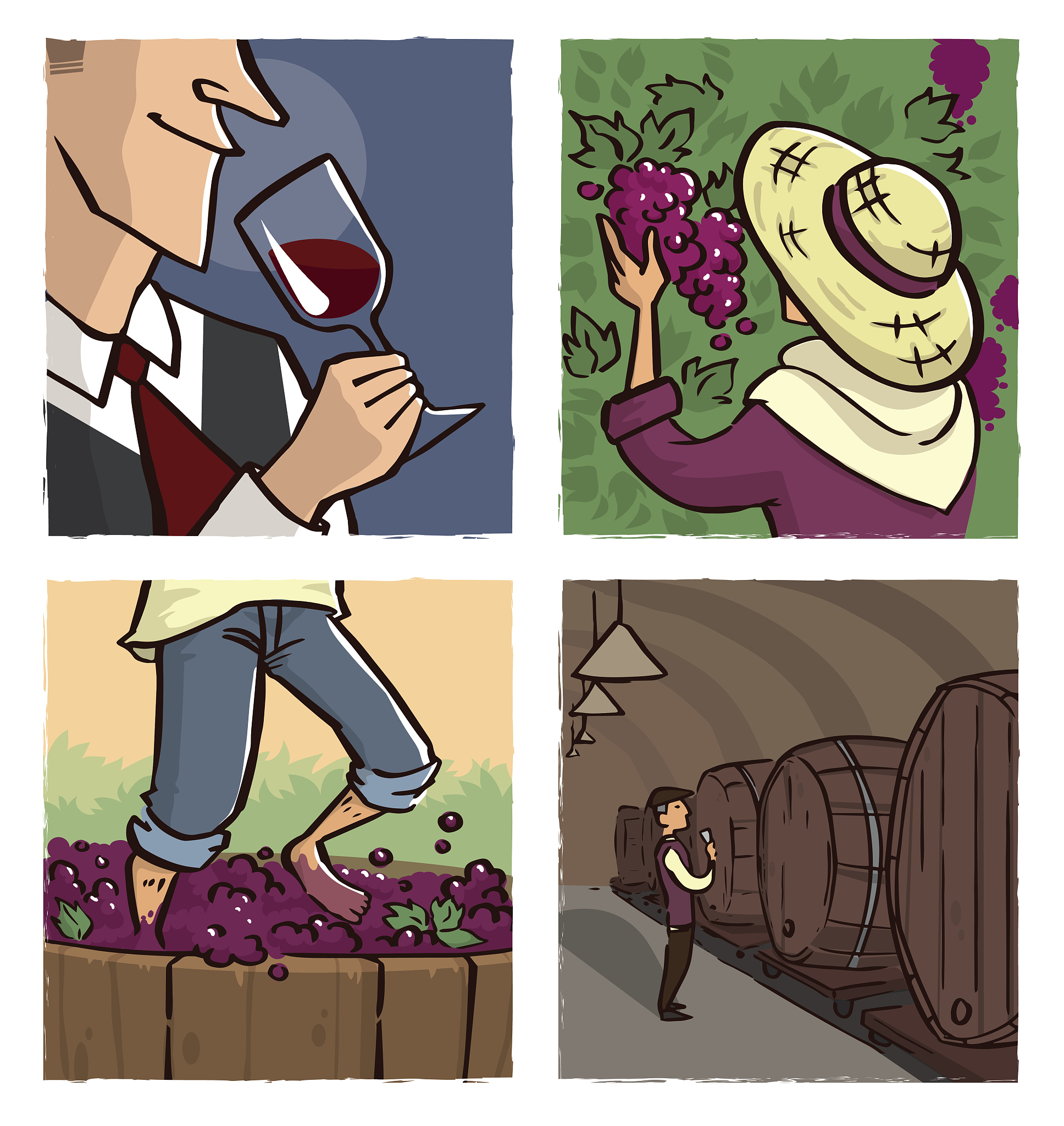 修辞隐喻的定义修辞隐喻是一种通过暗示或比喻来传达某种意义的修辞手法通常利用形象、图像或情感来表达作者的观点或感受。它不是直接陈述而是通过隐晦的方式让读者自行推断。修辞隐喻经常被用在文学作品中如诗歌、小说和戏剧等也常用于演讲和广告等领域中。用1000字解释修辞隐喻的定义修辞隐喻是一种语言表达手段它通过暗示或比喻的方式来传达某种意义通常利用形象、图像或情感来表达作者的观点或感受。与直接陈述相比修辞隐喻