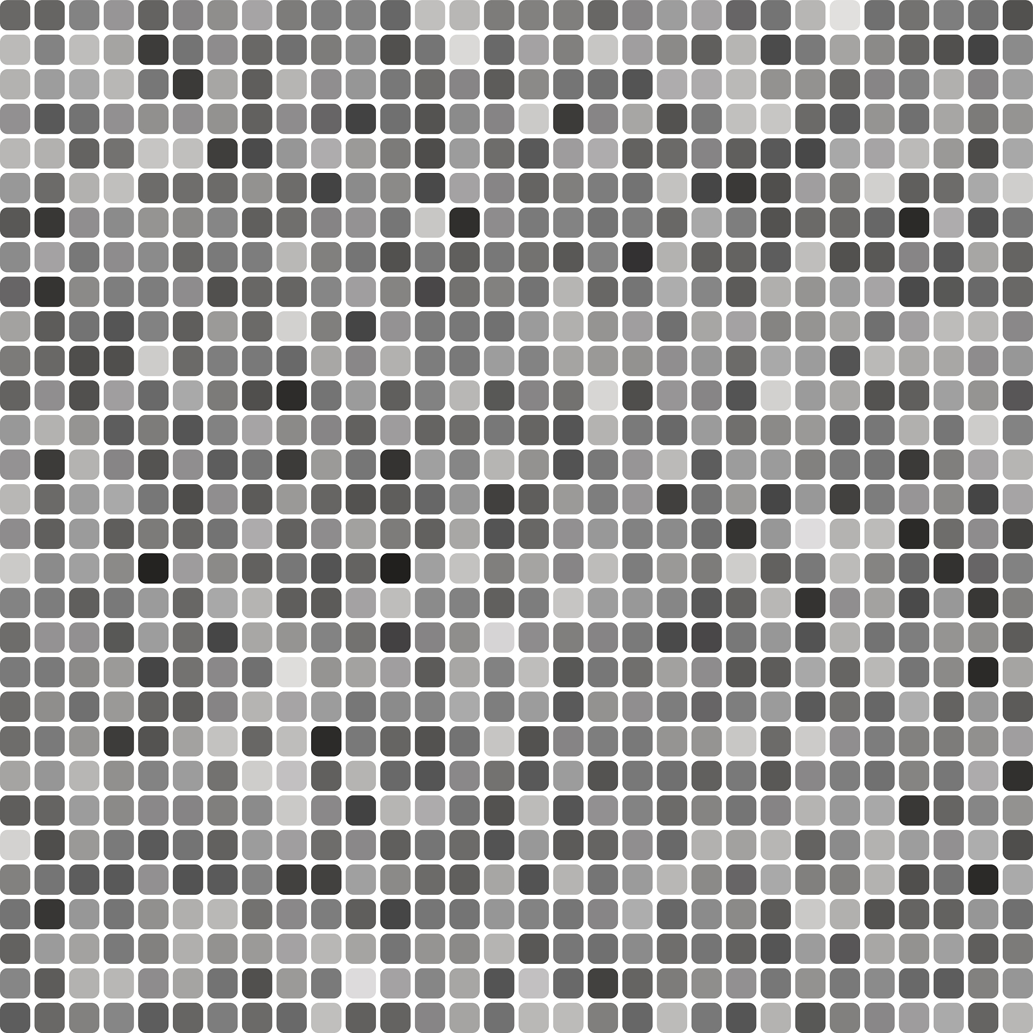 灰度关联系数越大说明了什么