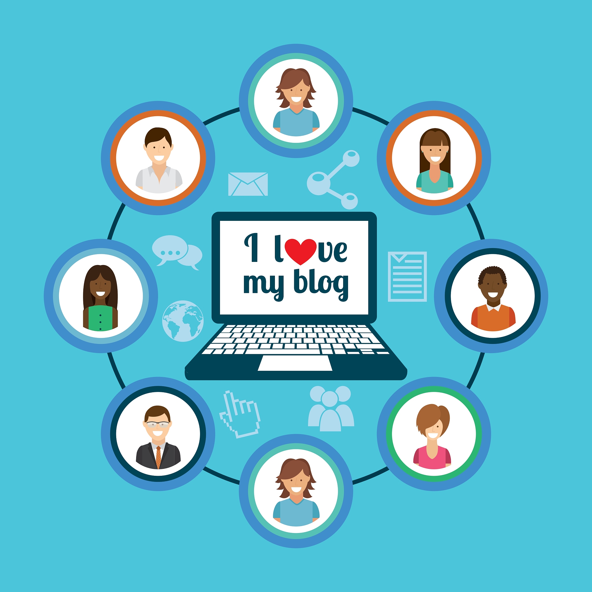 年轻人上网都干什么？揭秘00后的网络生活！