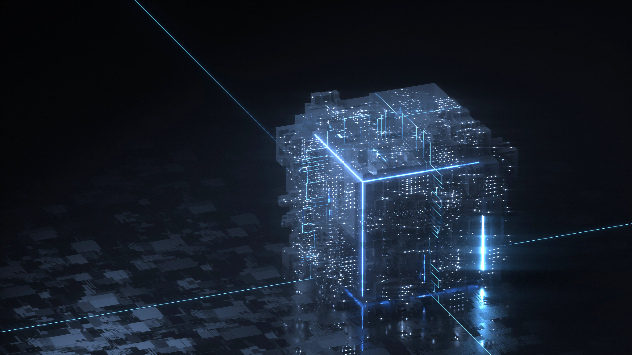 扶沟职业教育中心2021年招生专业有哪些