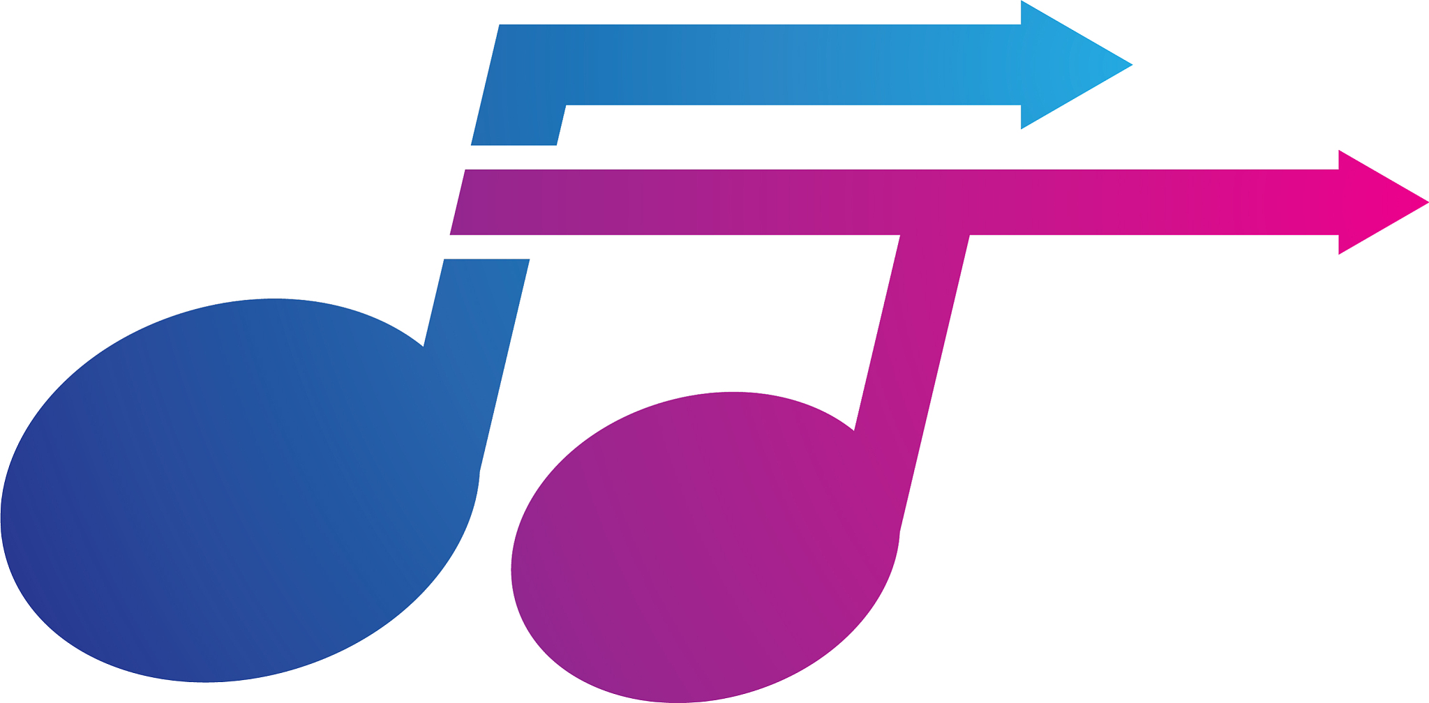music logo icon