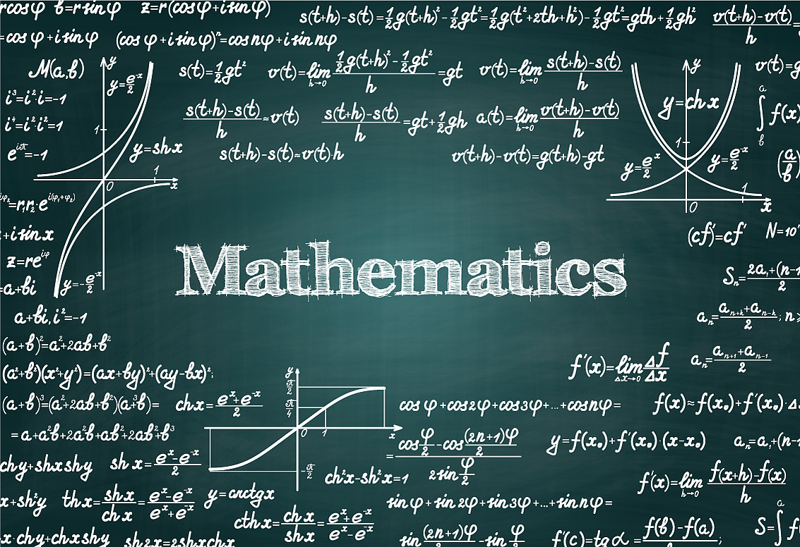 初一数学三角形角度计算题 - 带答案
