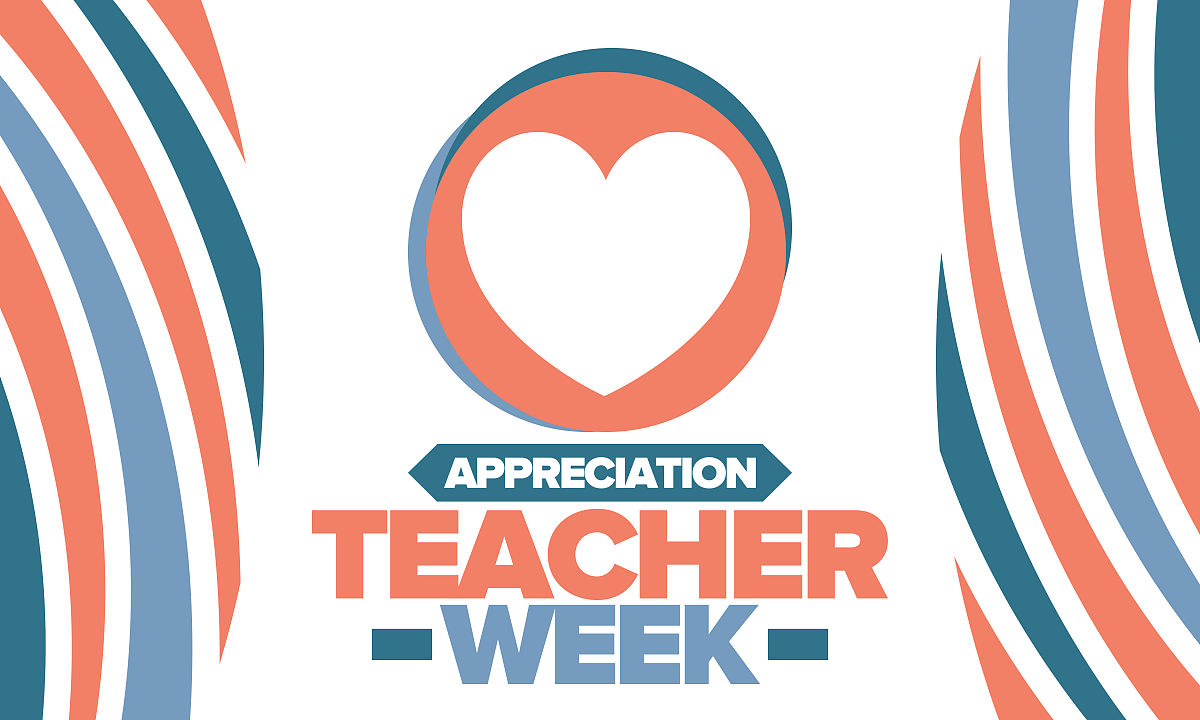 黄冈劳动技工学校2023年招生简章：培养高素质技工人才，开启美好未来