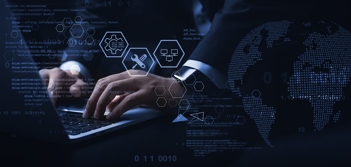 全国计算机职业学校排名Top10：哪些学校值得你关注？