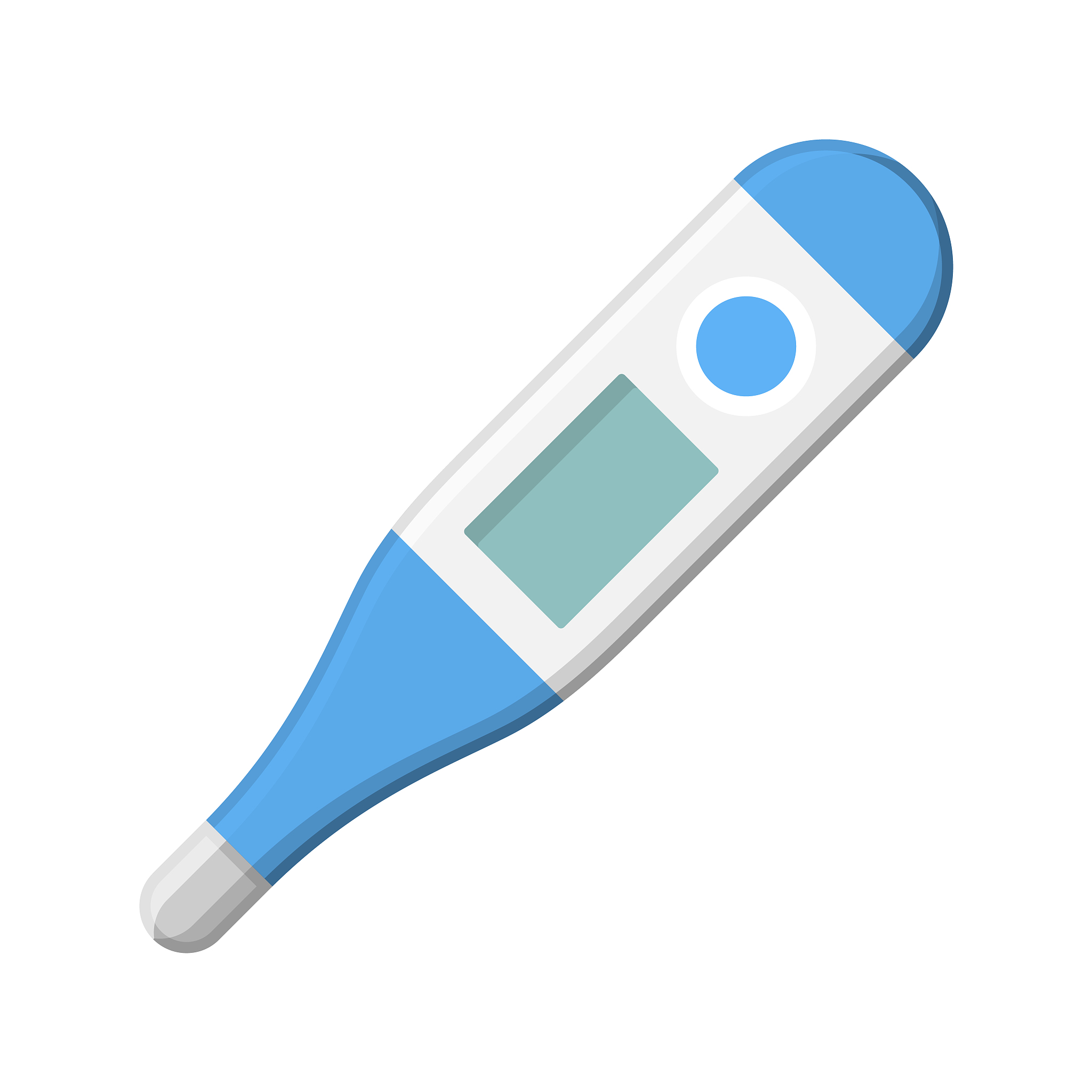 重庆市医药学校康复技术专业就业前景分析 - 就业方向、薪资及发展空间
