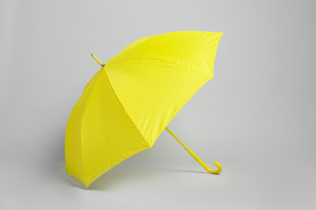 伞 <strong>雨伞</strong> 1200_800