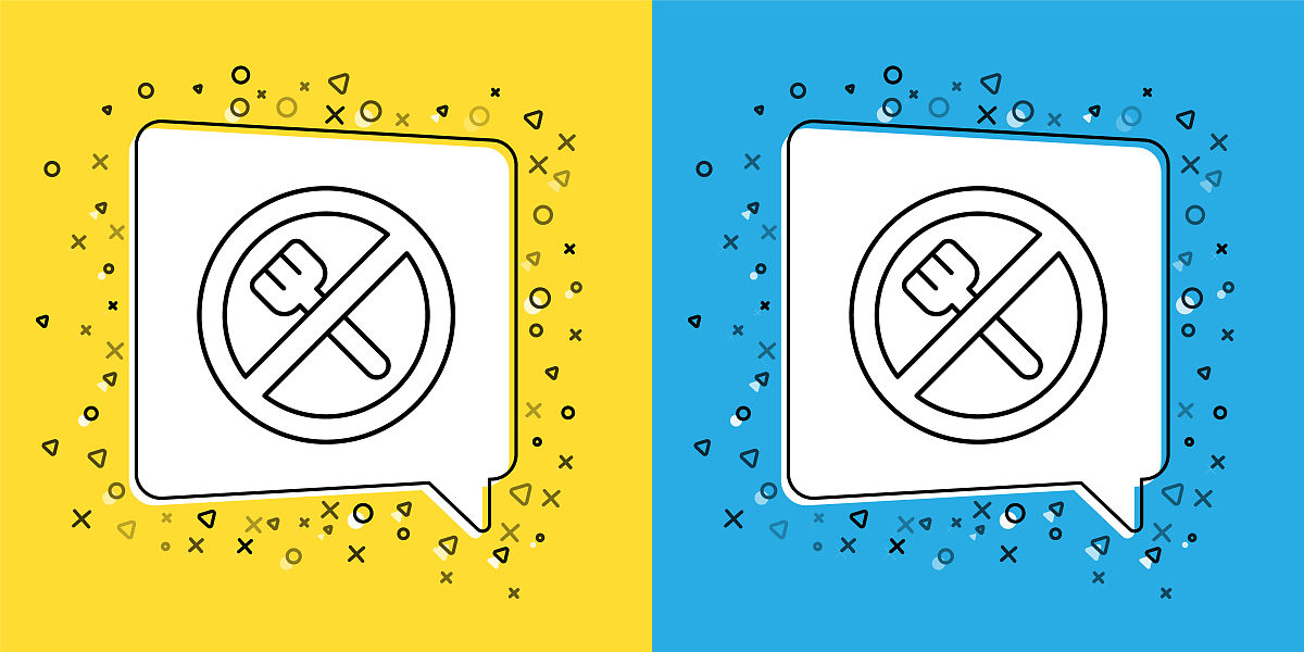 不食之地是什么意思