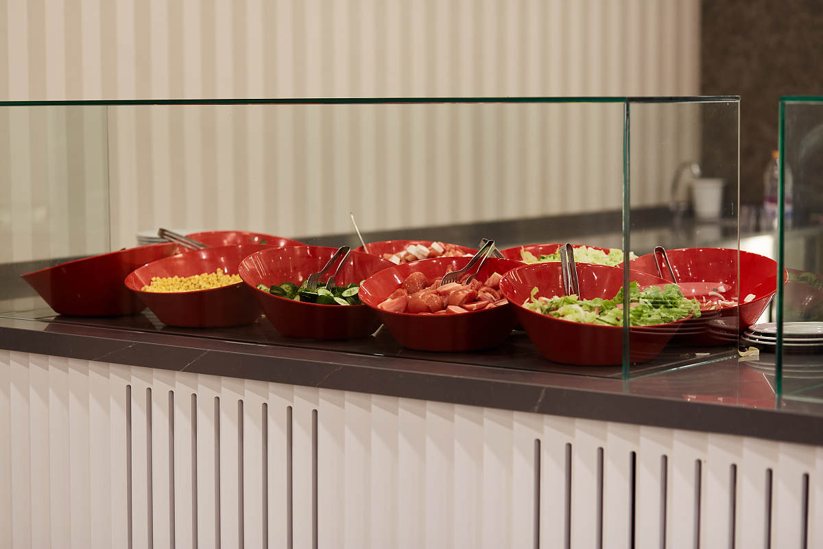 都匀中等职业技术学校酒店服务与管理专业教学质量好不好