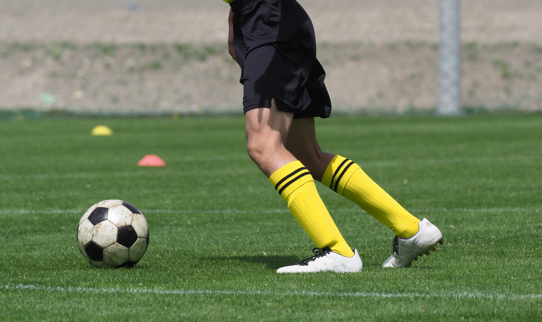 soccer