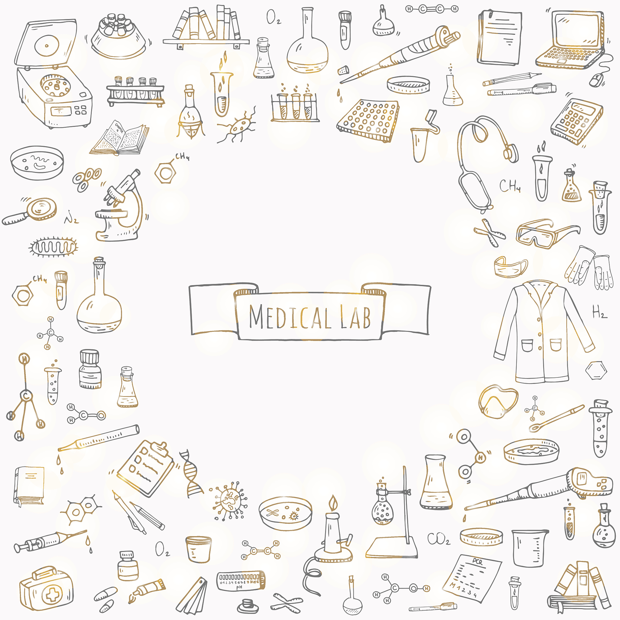 三明医学科技职业学院视觉传播设计与制作专业就业前景分析